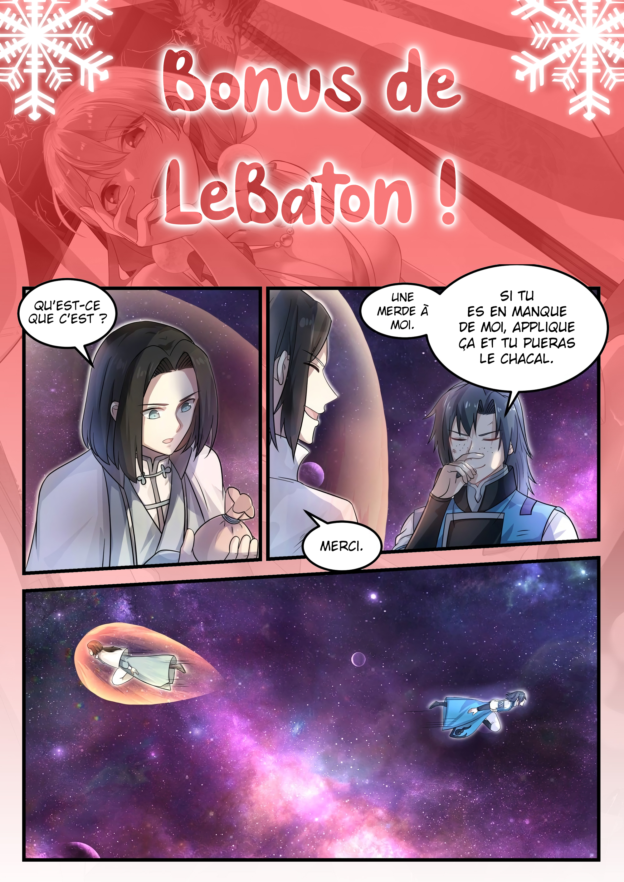 Chapitre 685