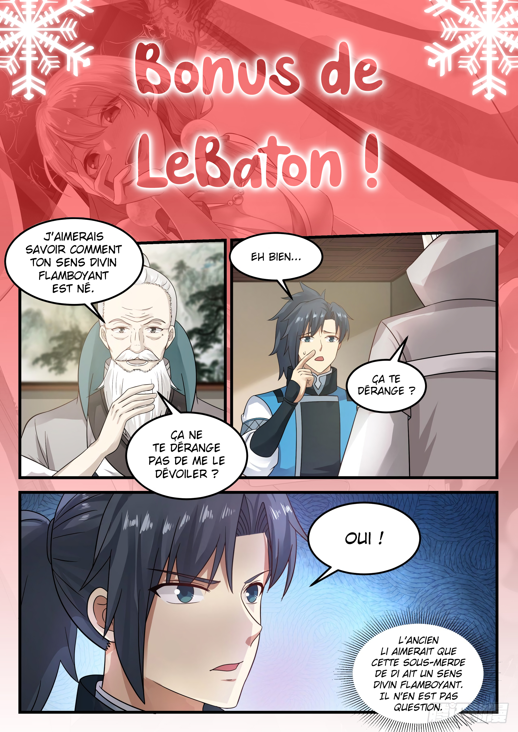 Chapitre 689