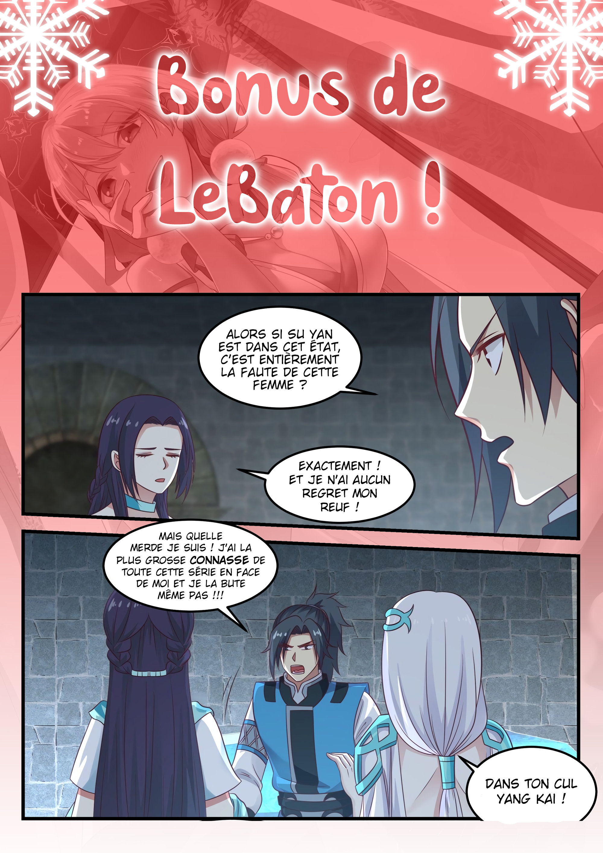 Chapitre 698