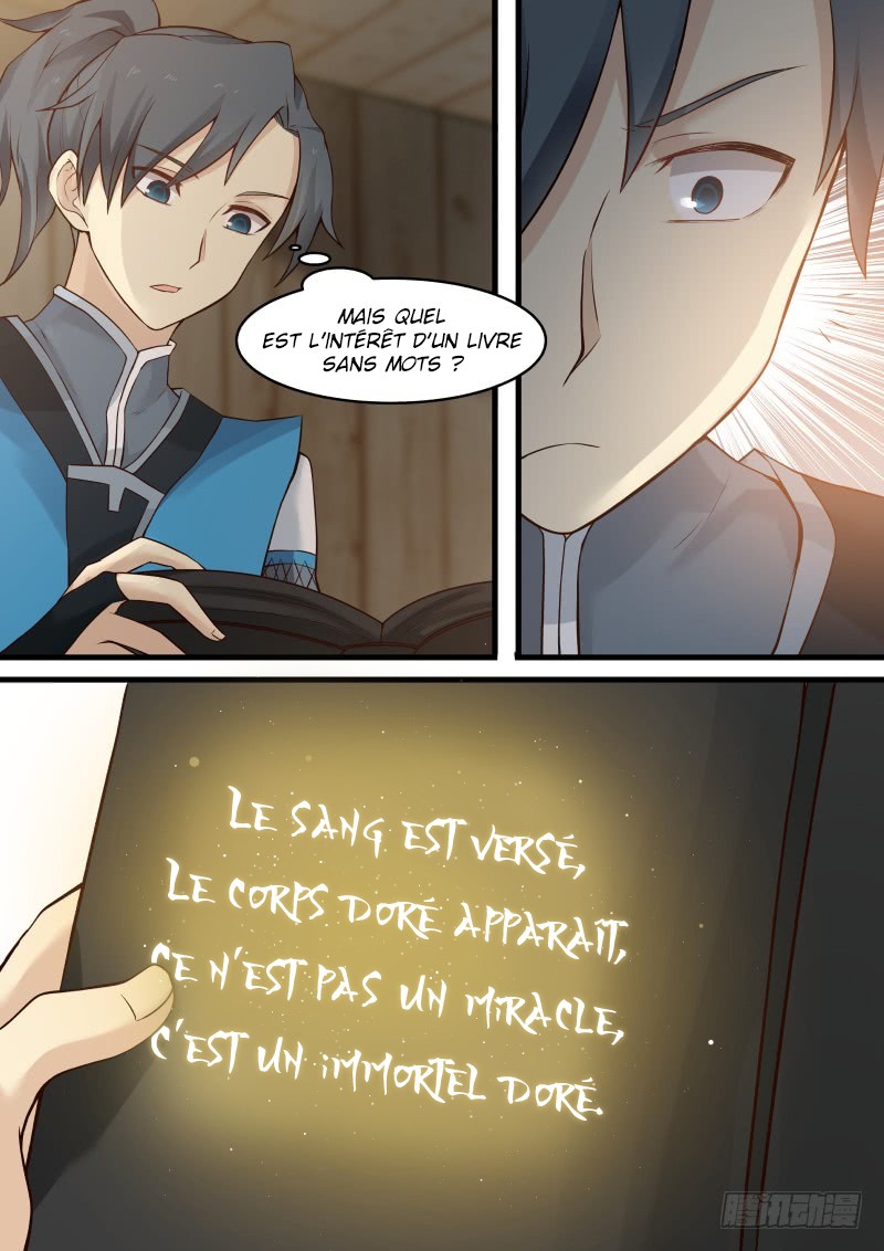 Chapitre 7