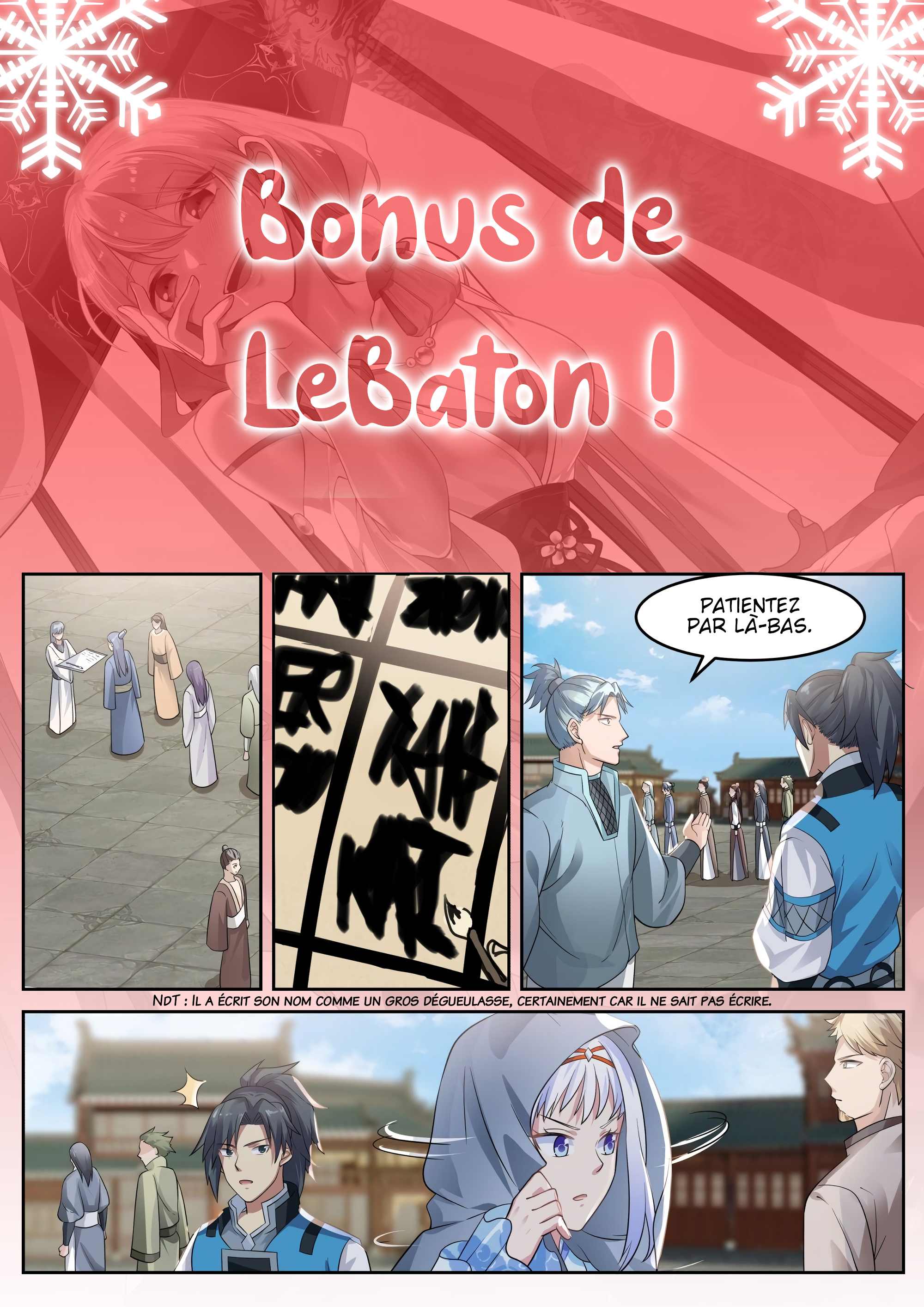 Chapitre 702