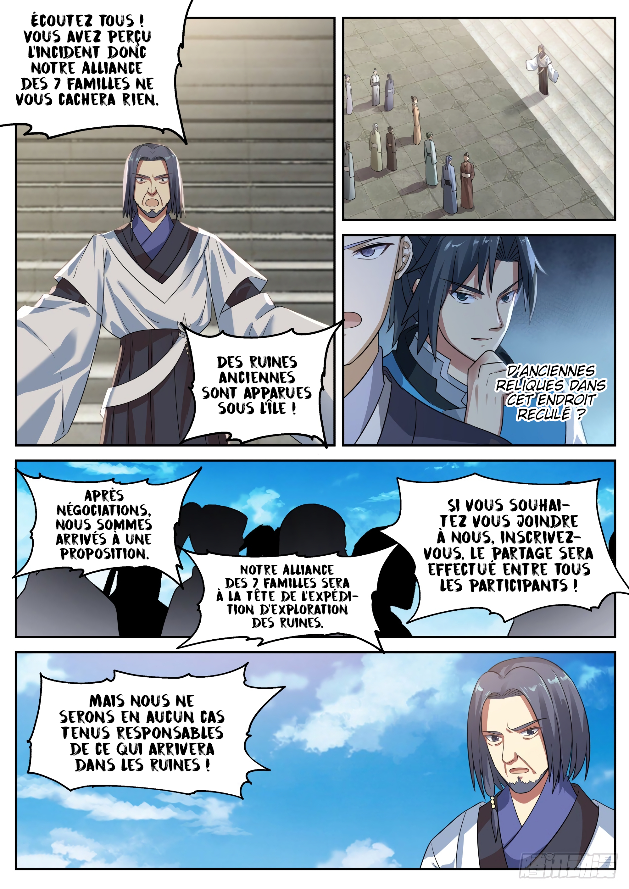 Chapitre 702