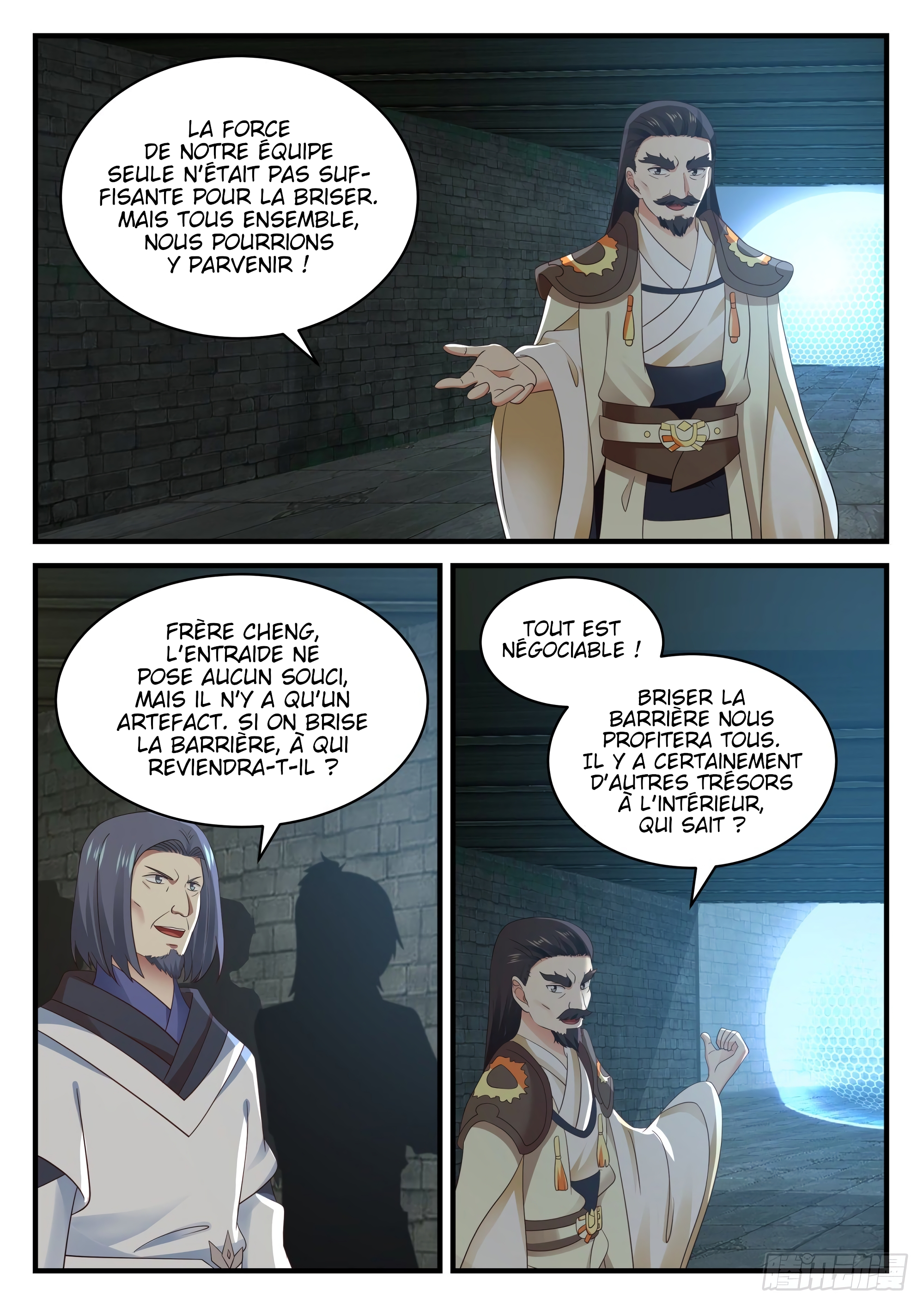 Chapitre 704