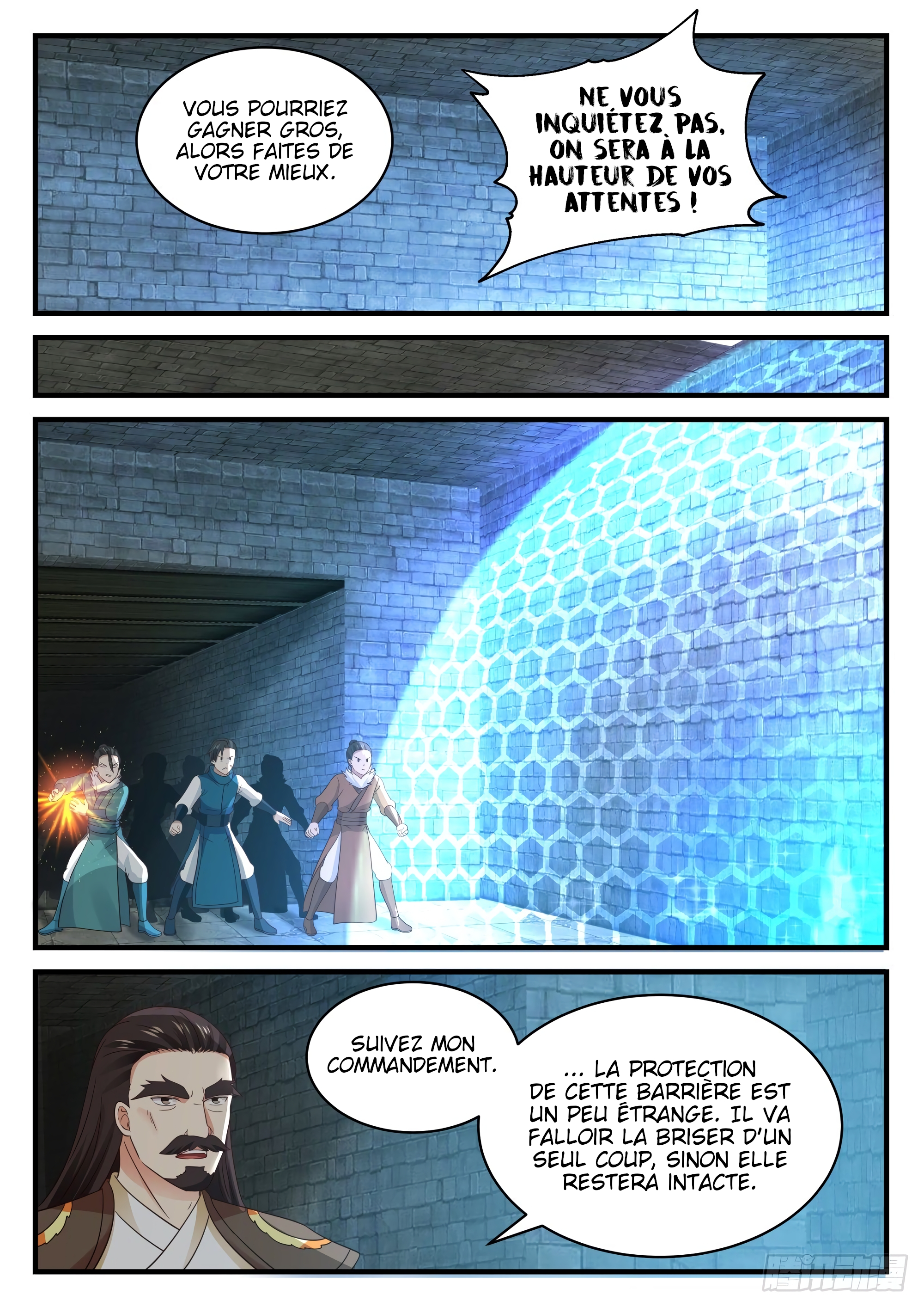 Chapitre 704