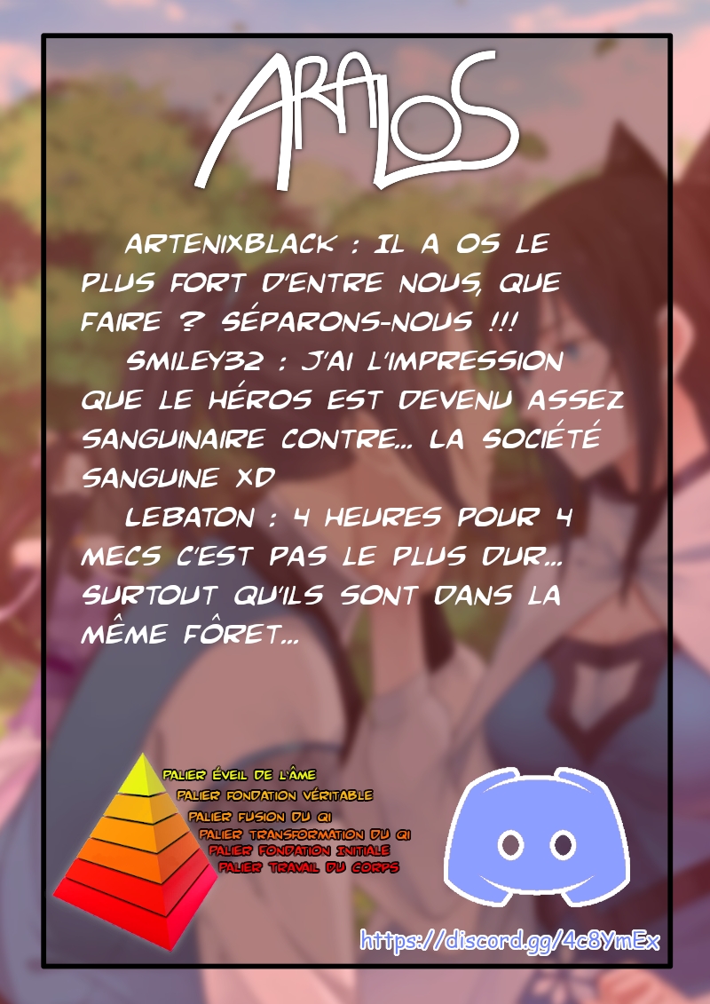 Chapitre 71