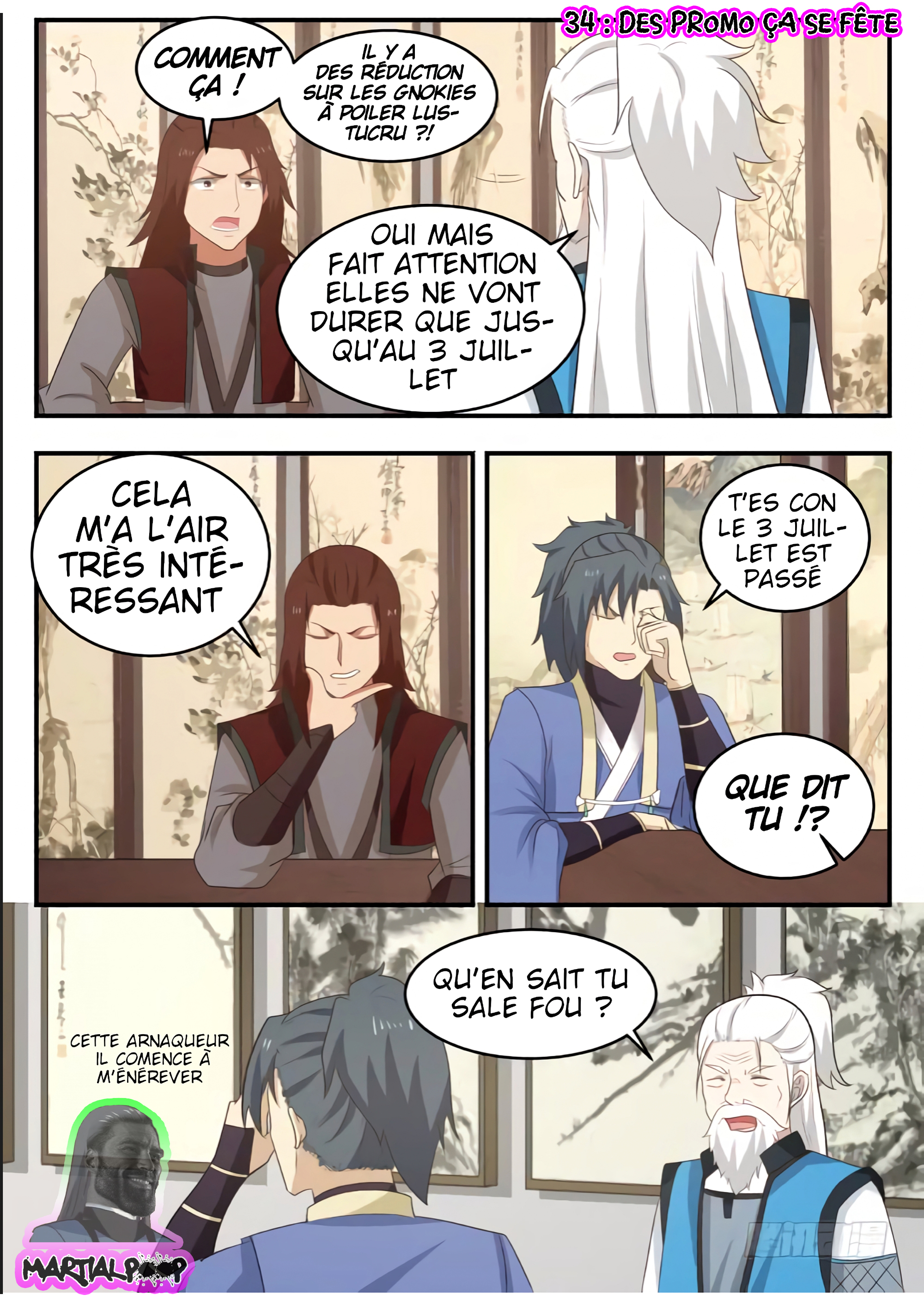 Chapitre 715