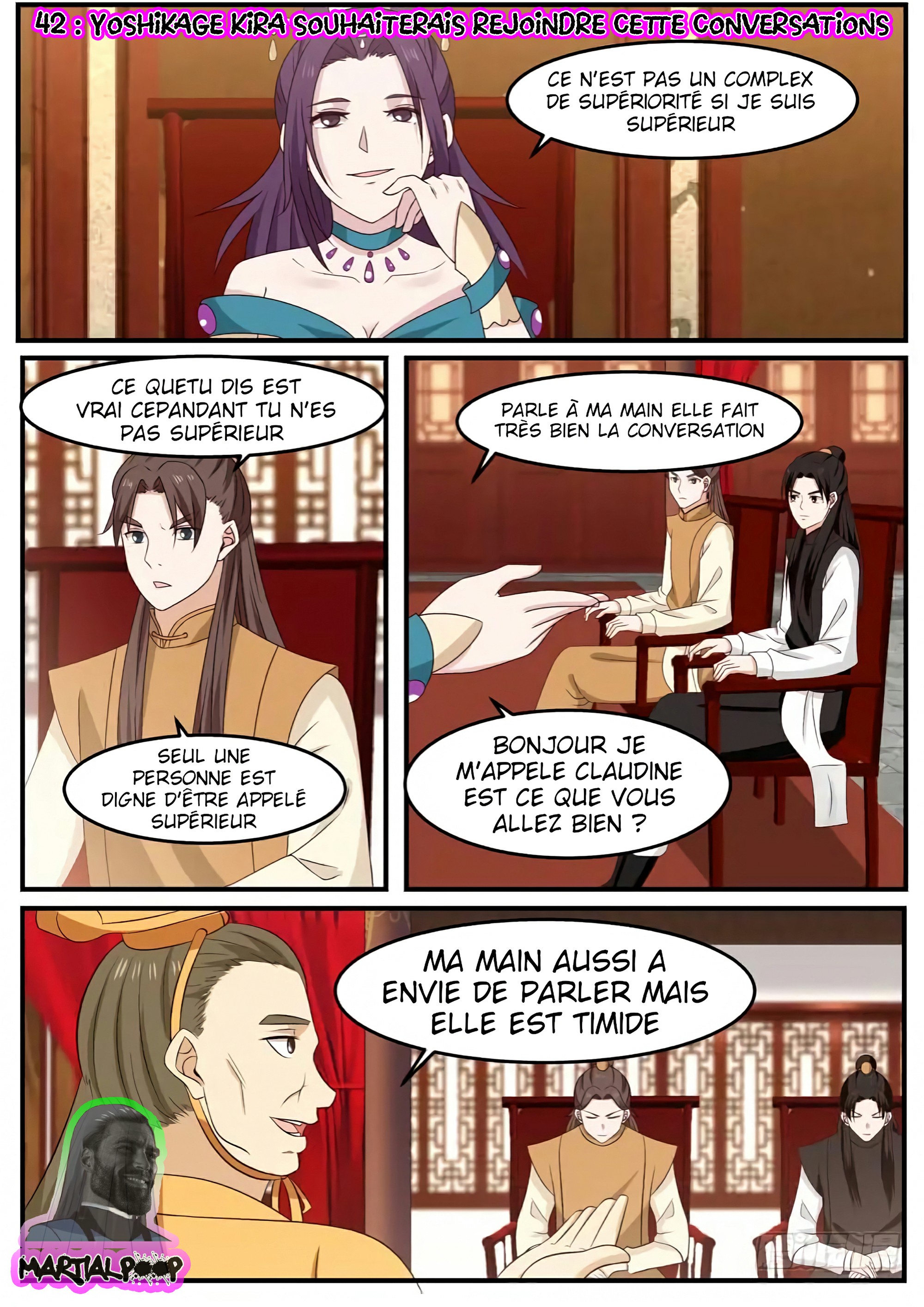 Chapitre 725