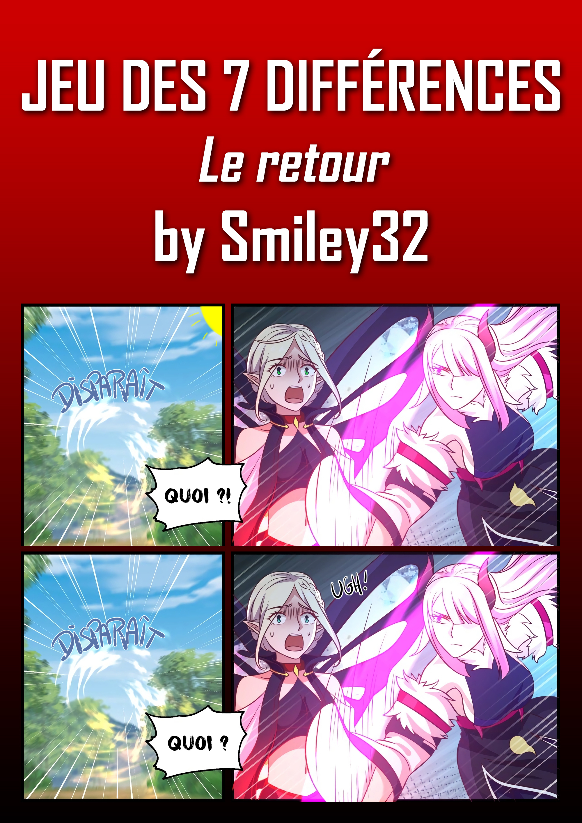 Chapitre 742