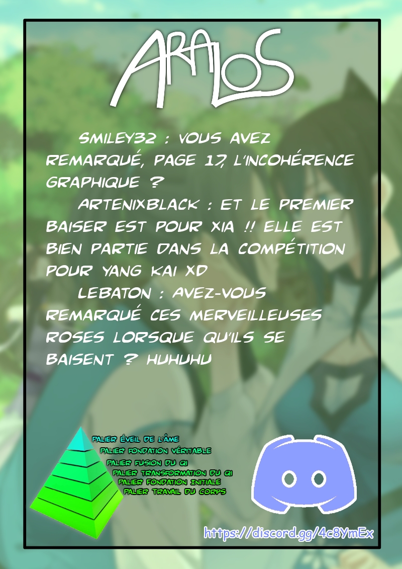 Chapitre 75