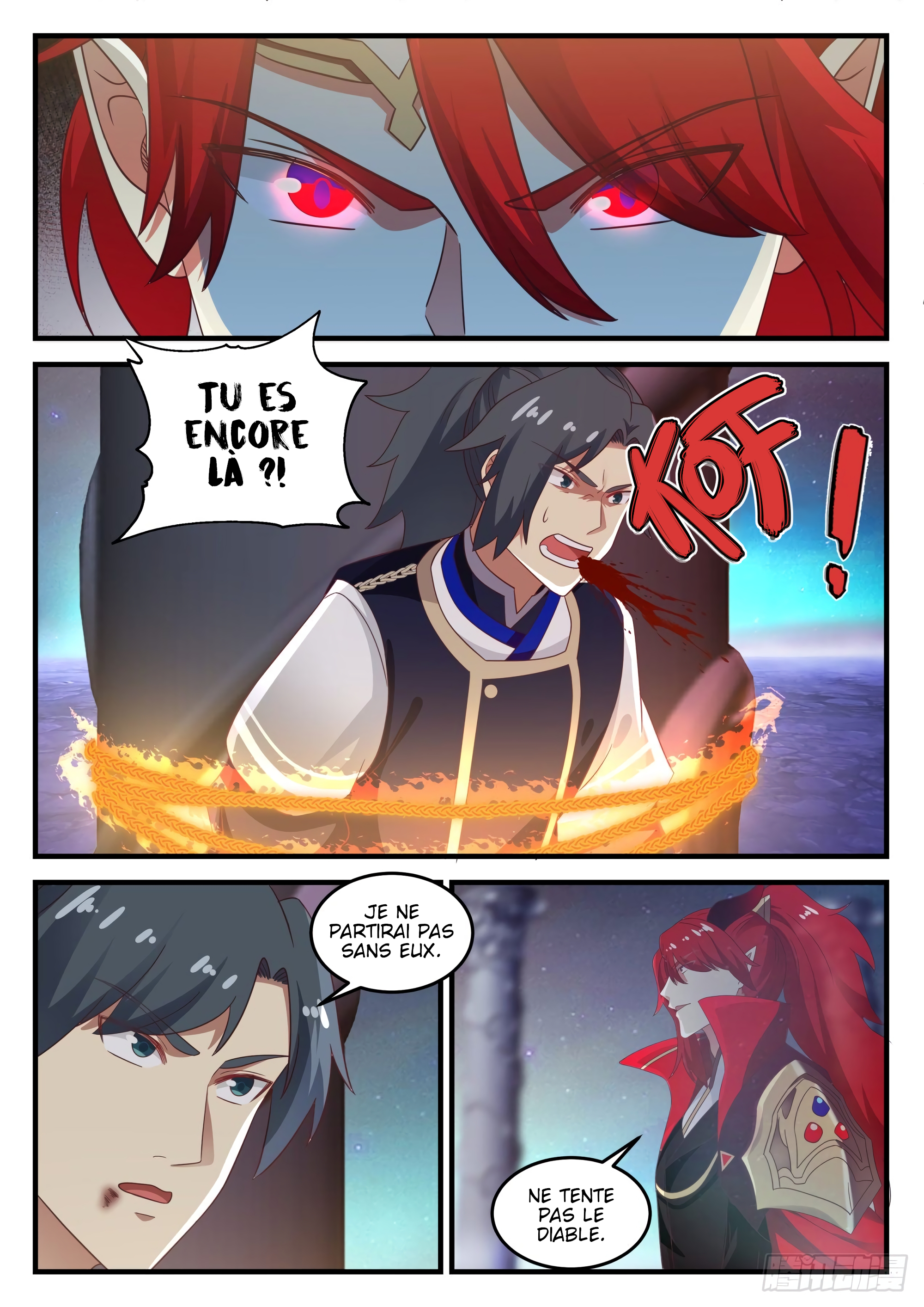 Chapitre 768