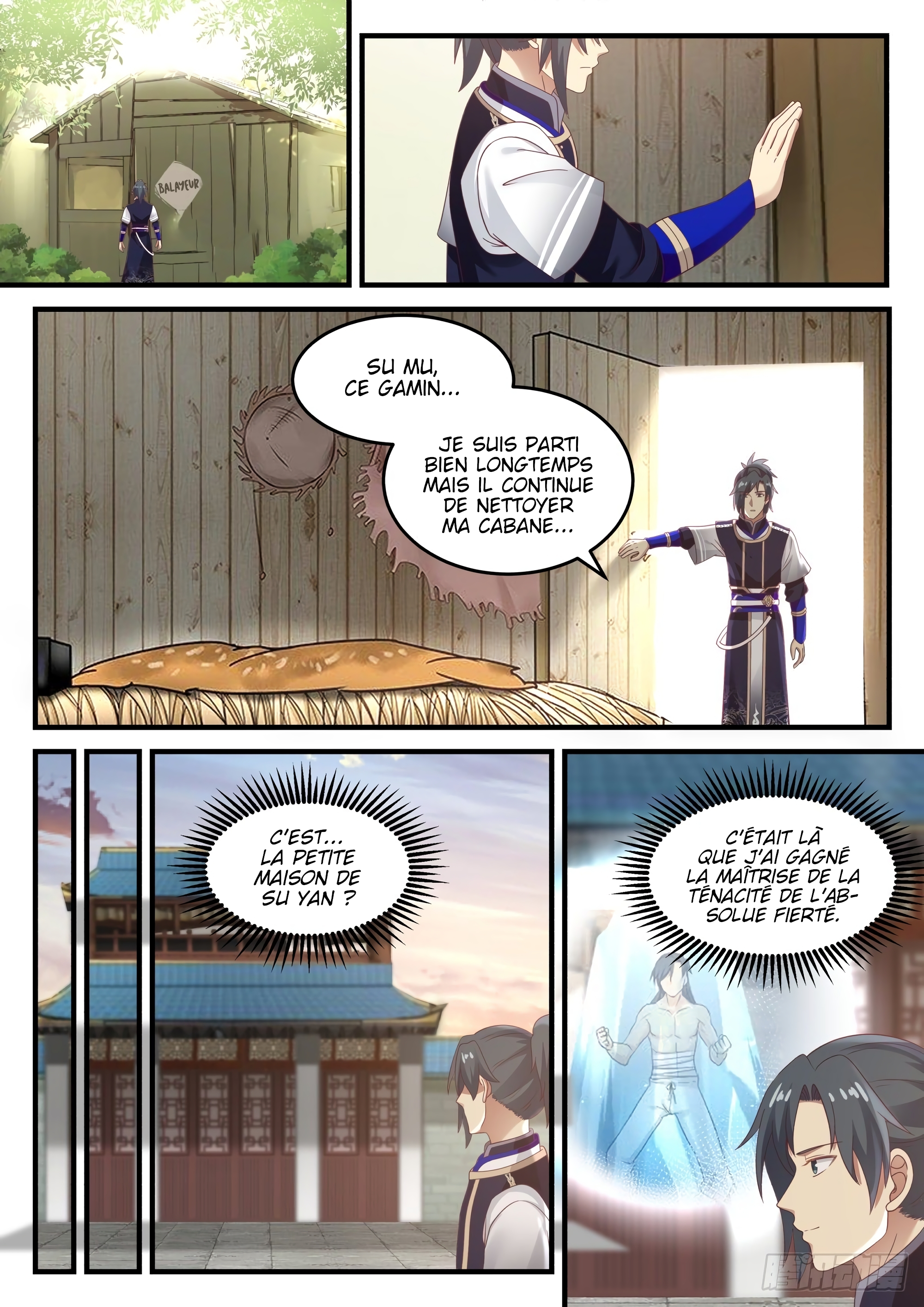 Chapitre 791