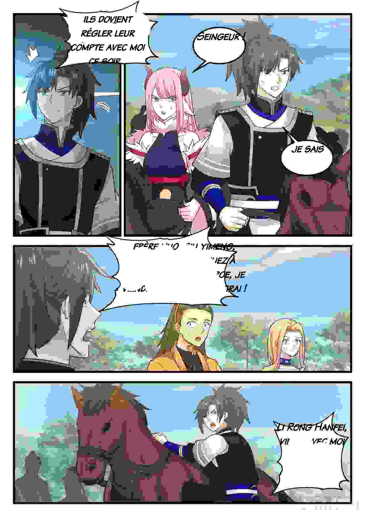 Chapitre 802