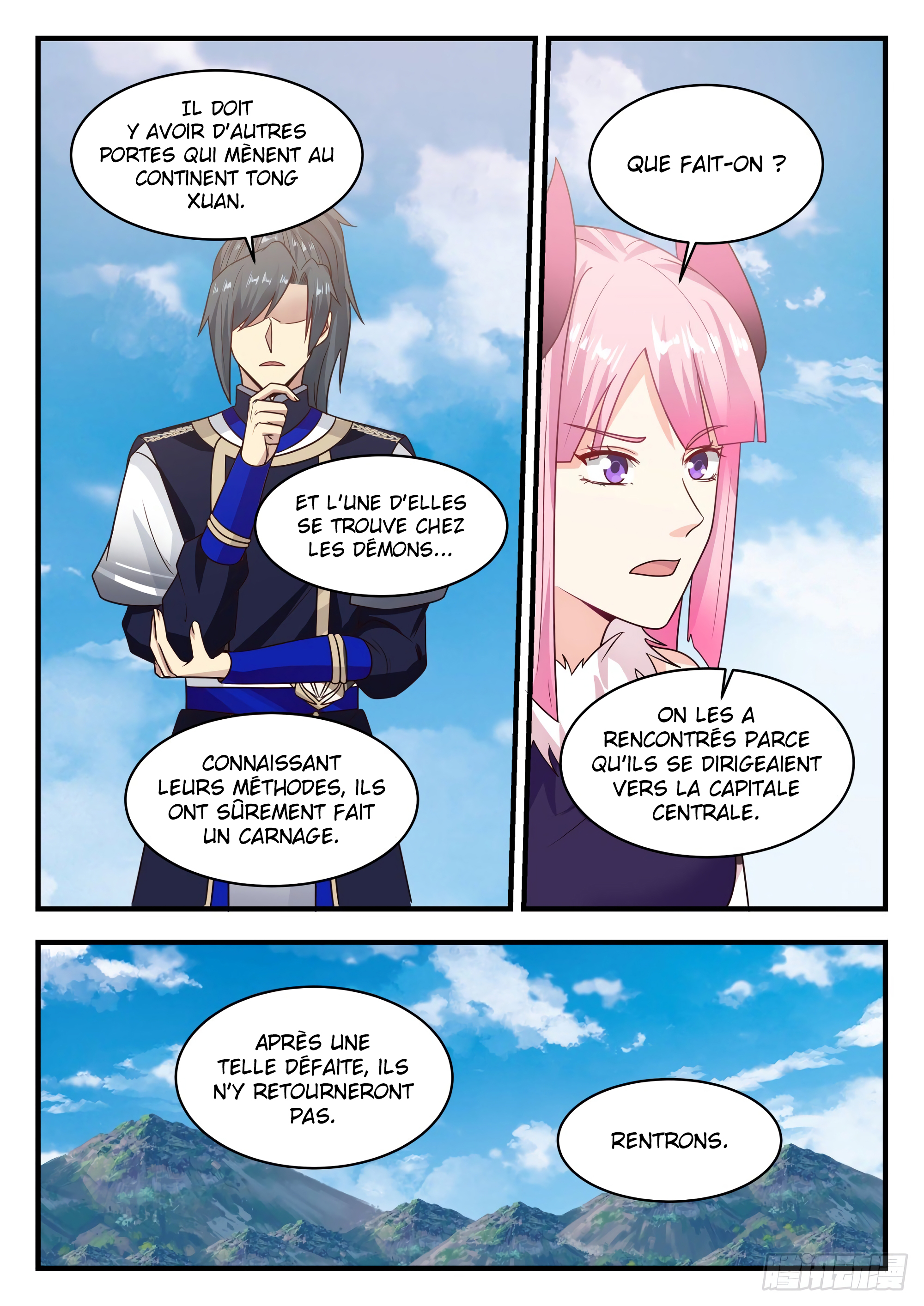 Chapitre 804