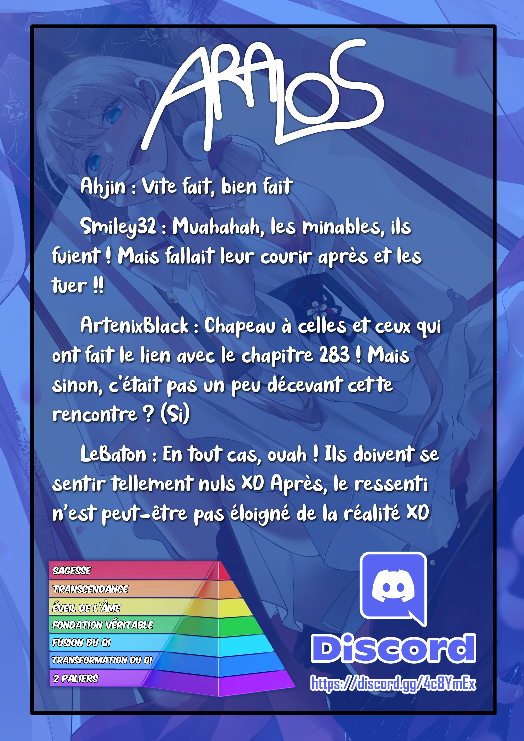 Chapitre 804