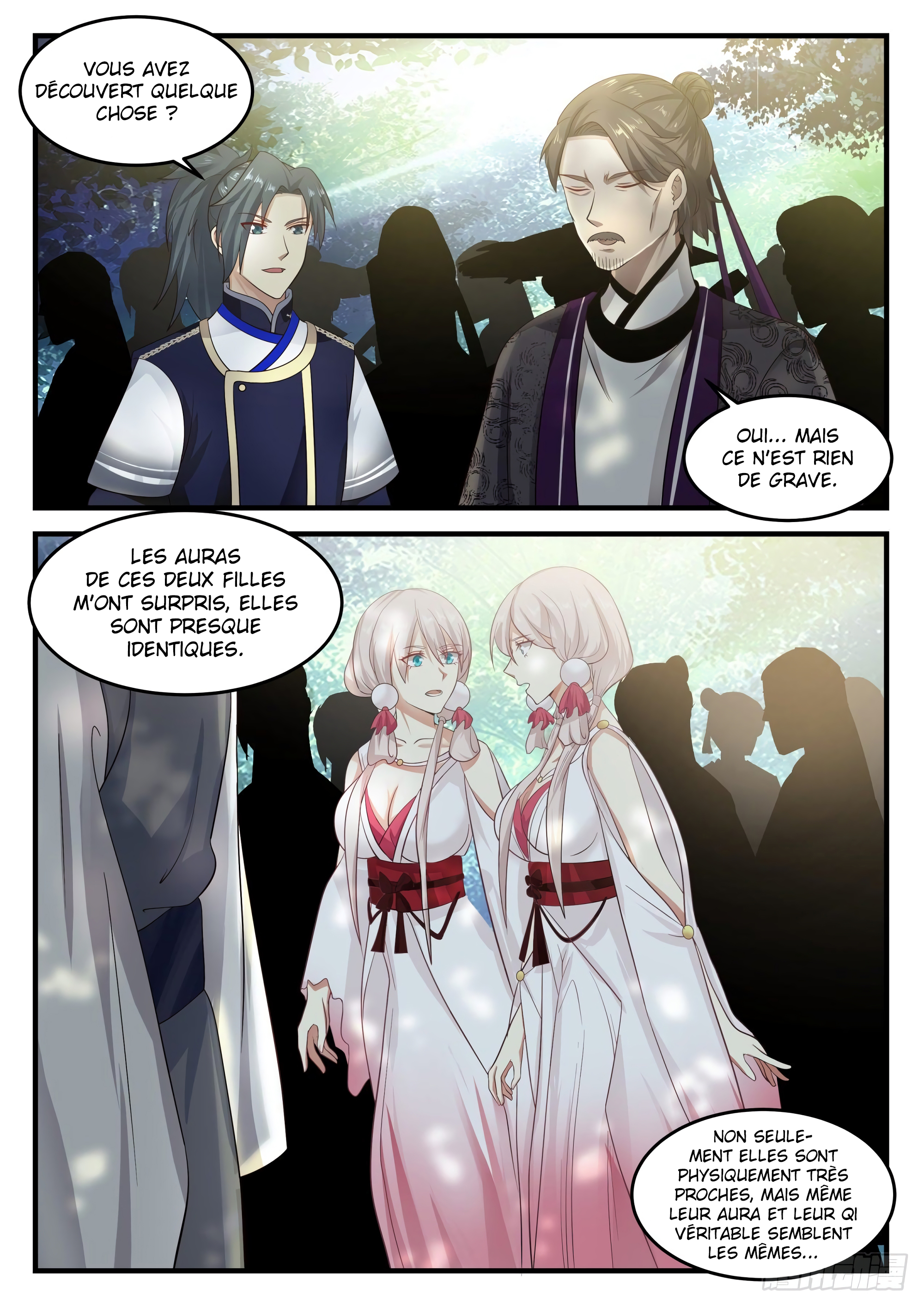 Chapitre 810