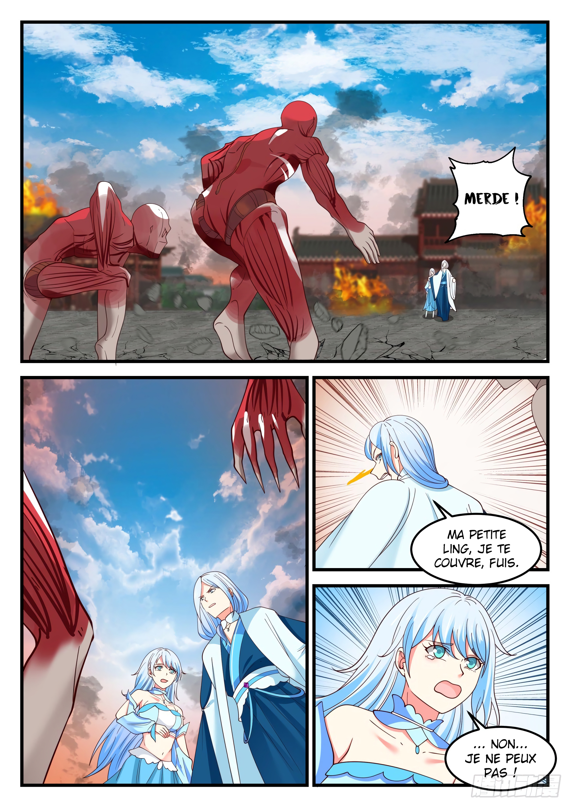 Chapitre 818