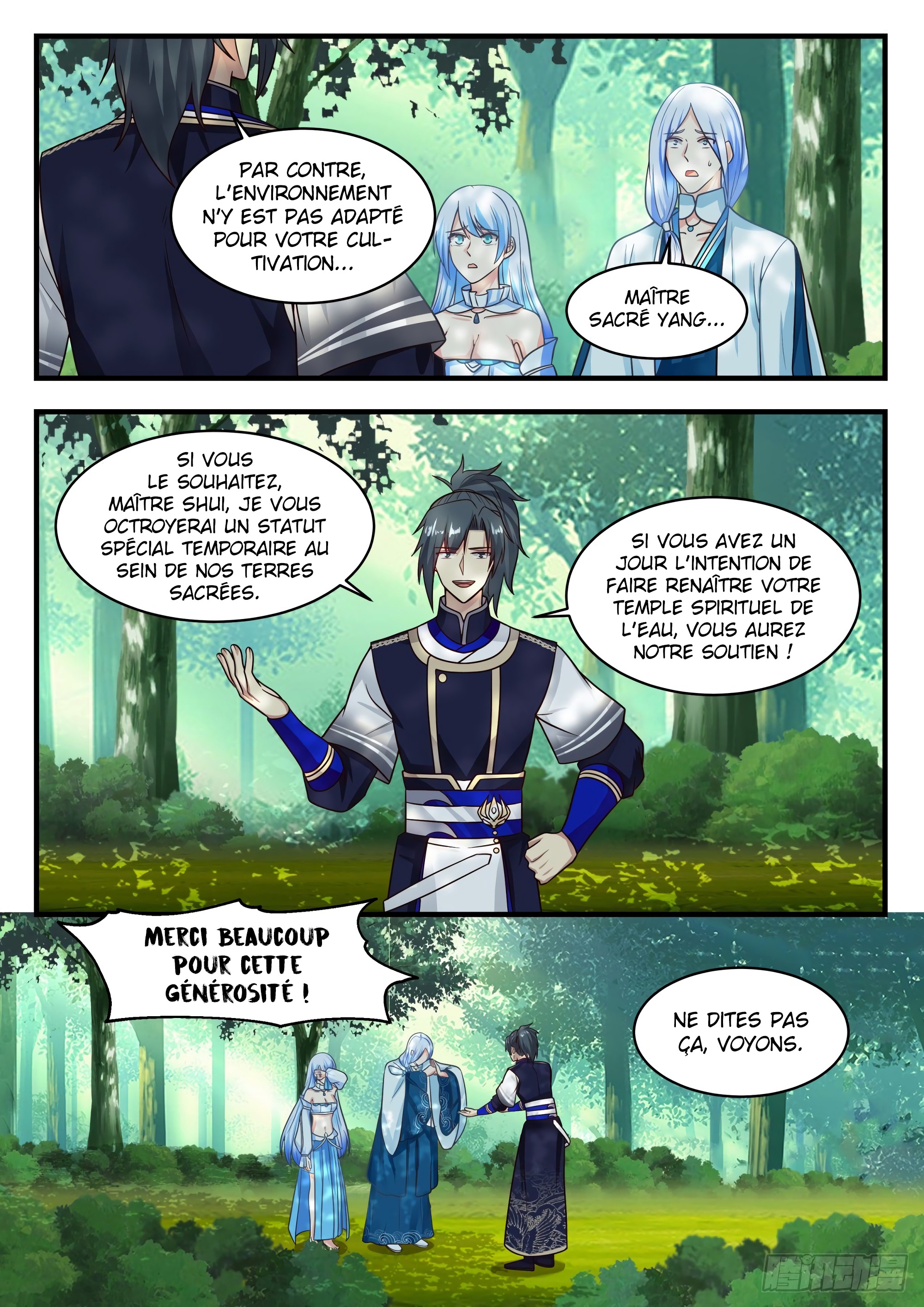 Chapitre 822