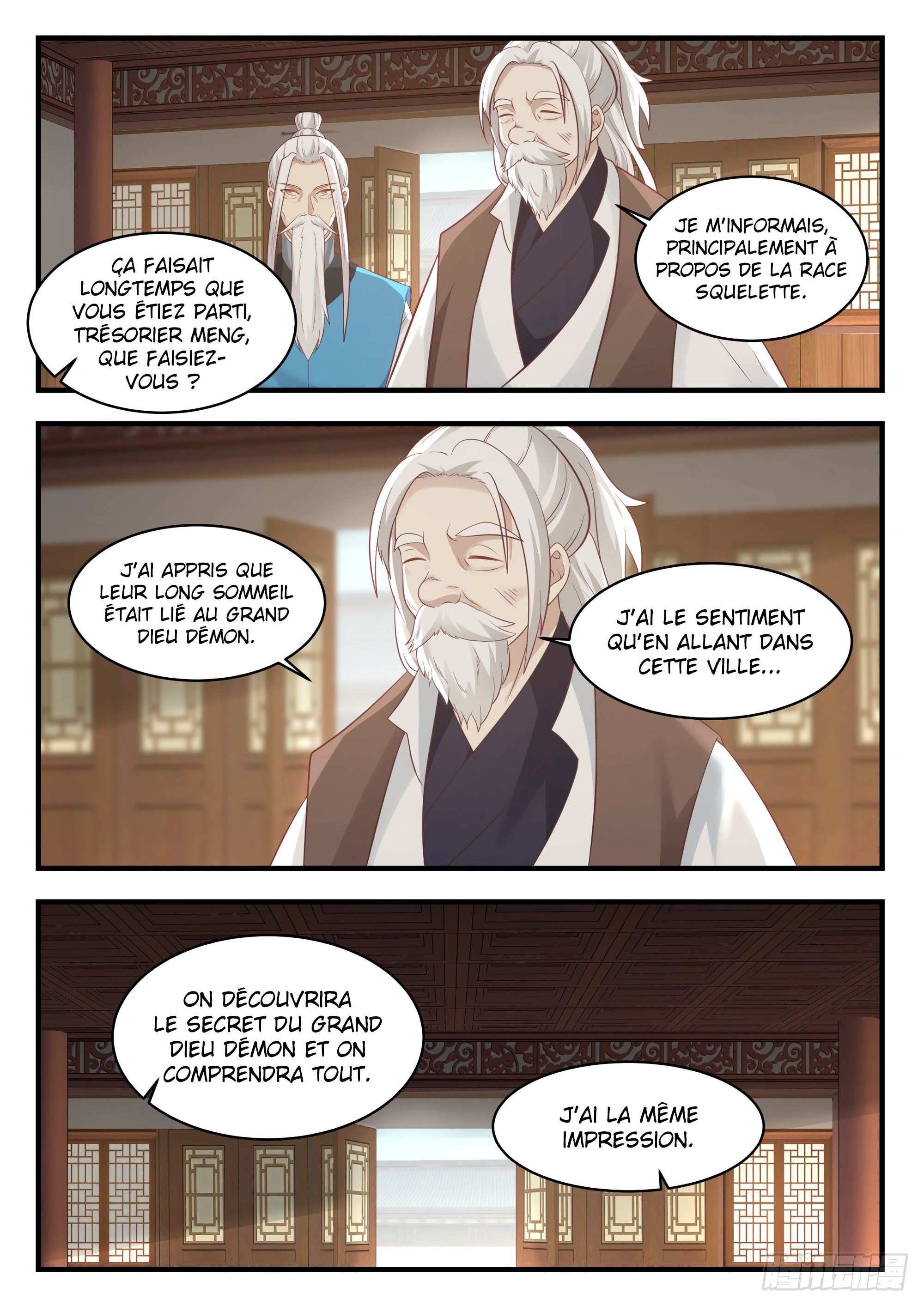 Chapitre 823