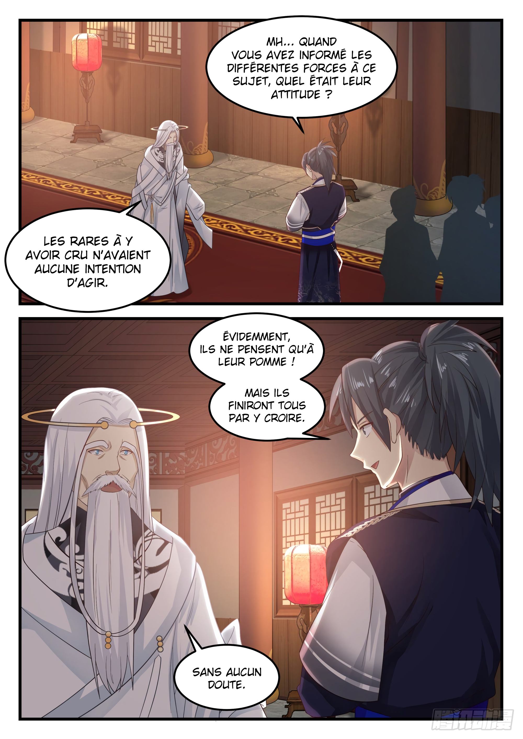 Chapitre 830