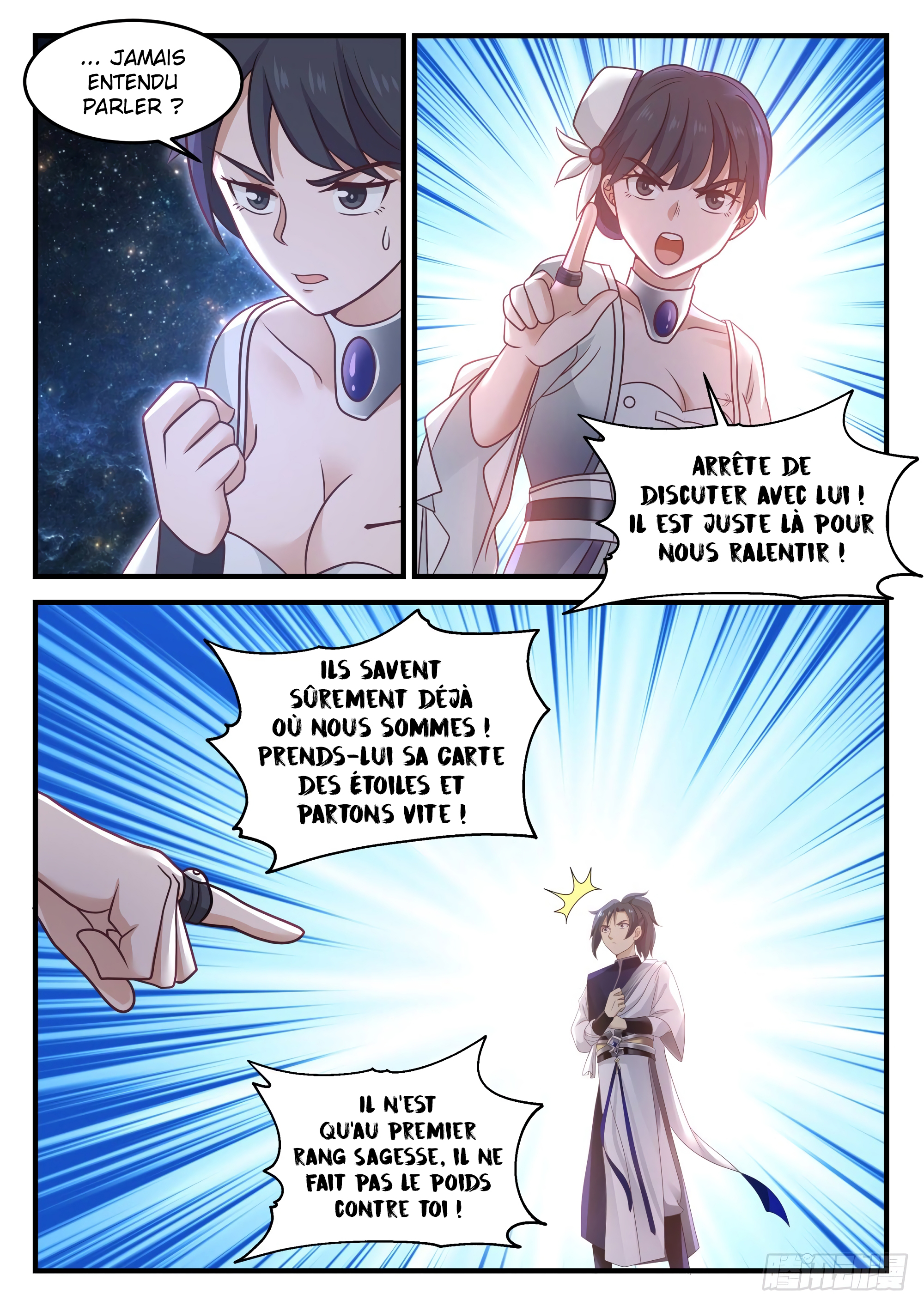 Chapitre 846