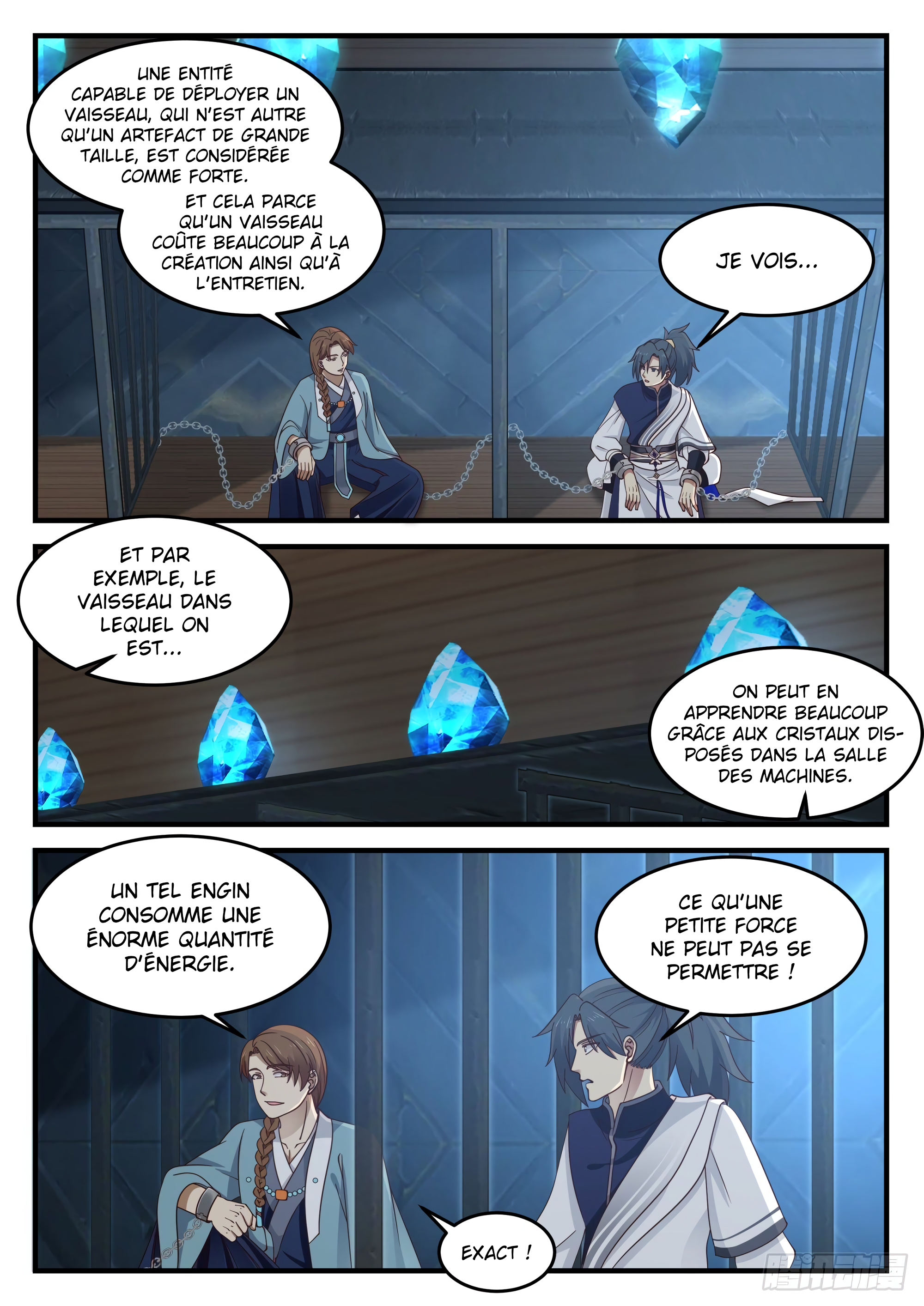 Chapitre 853