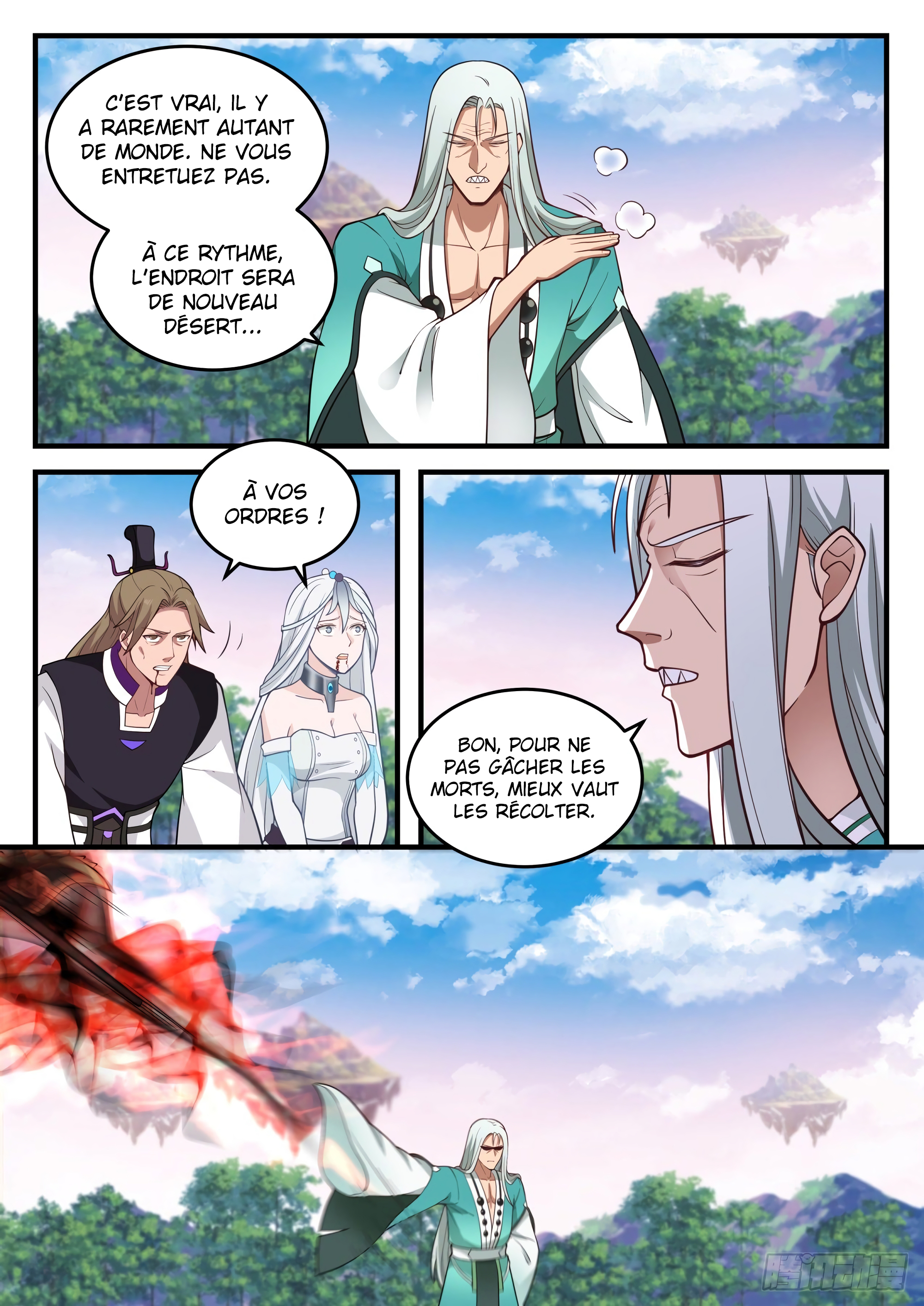 Chapitre 861