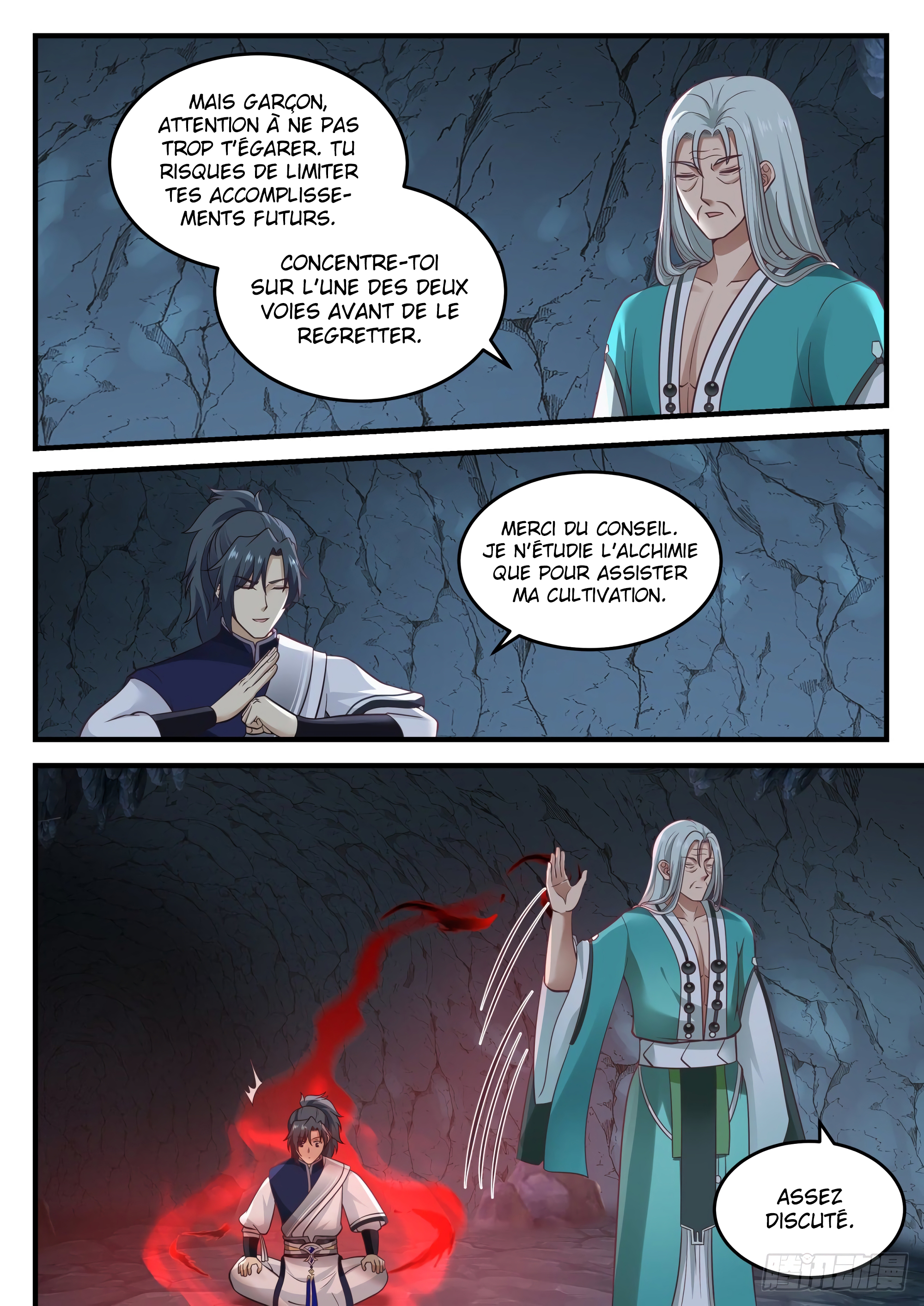 Chapitre 872