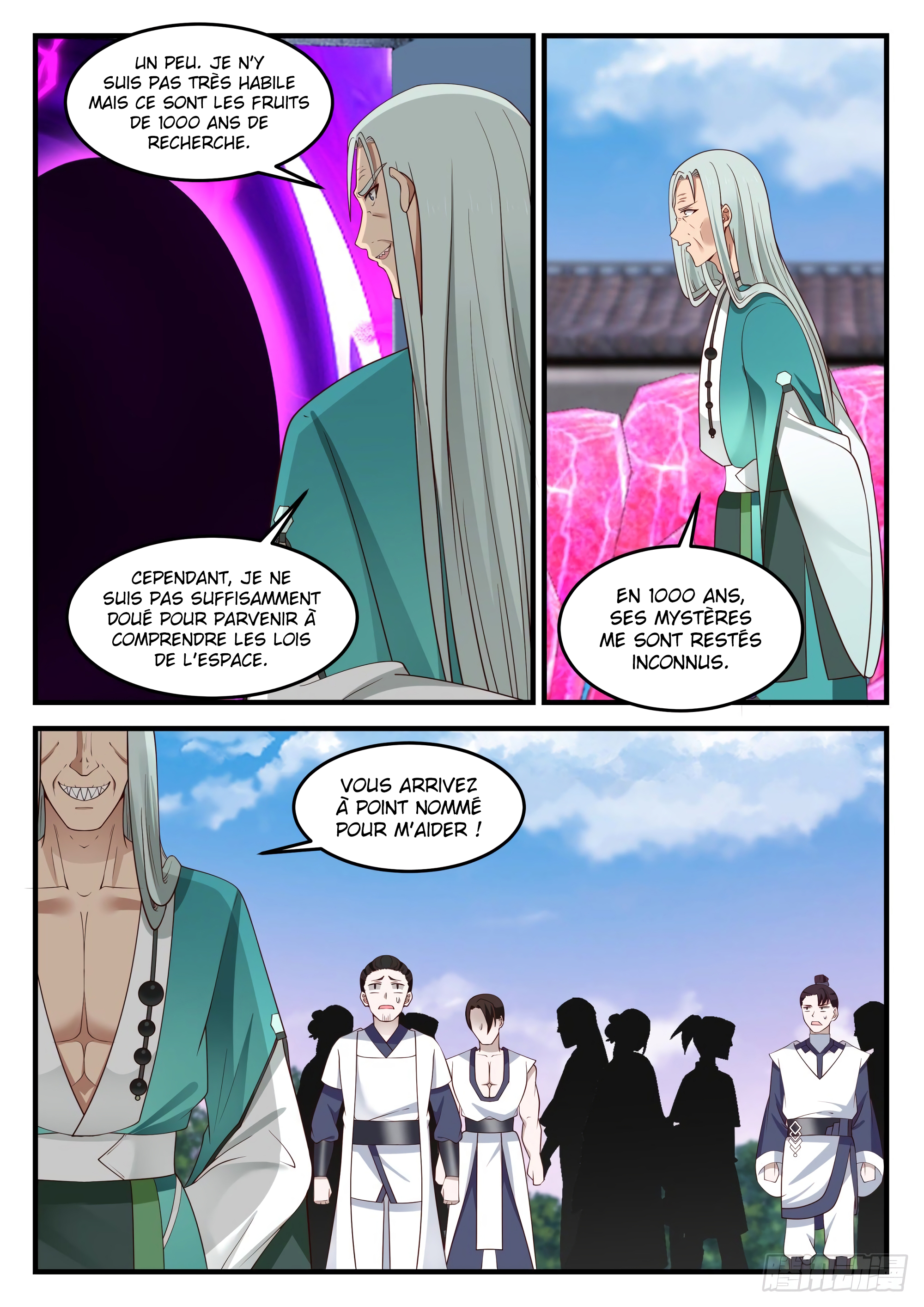 Chapitre 875