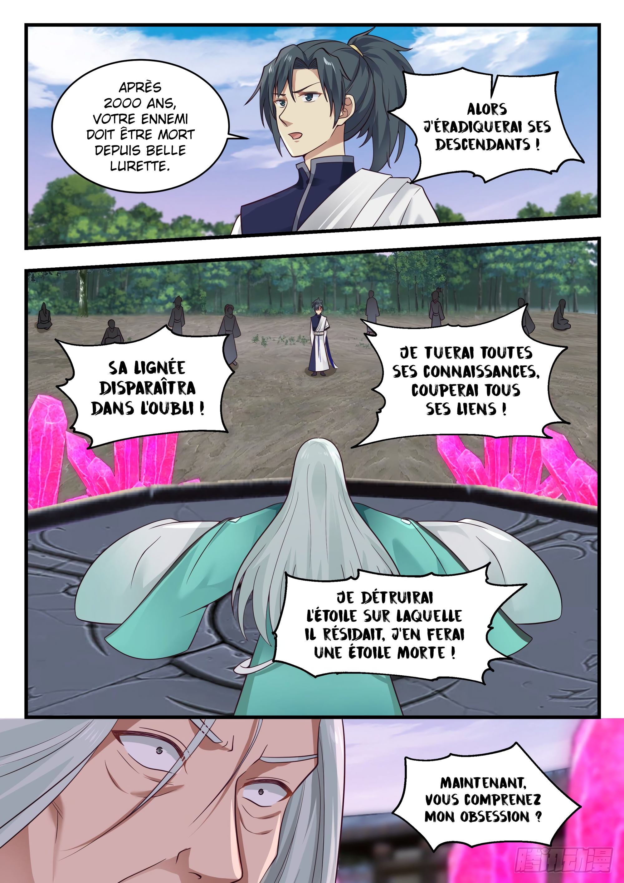 Chapitre 878