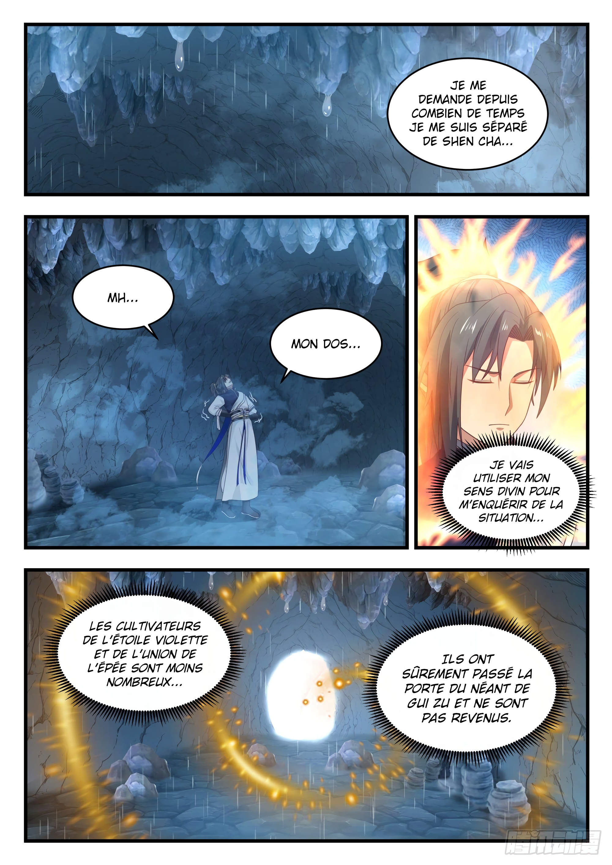 Chapitre 878