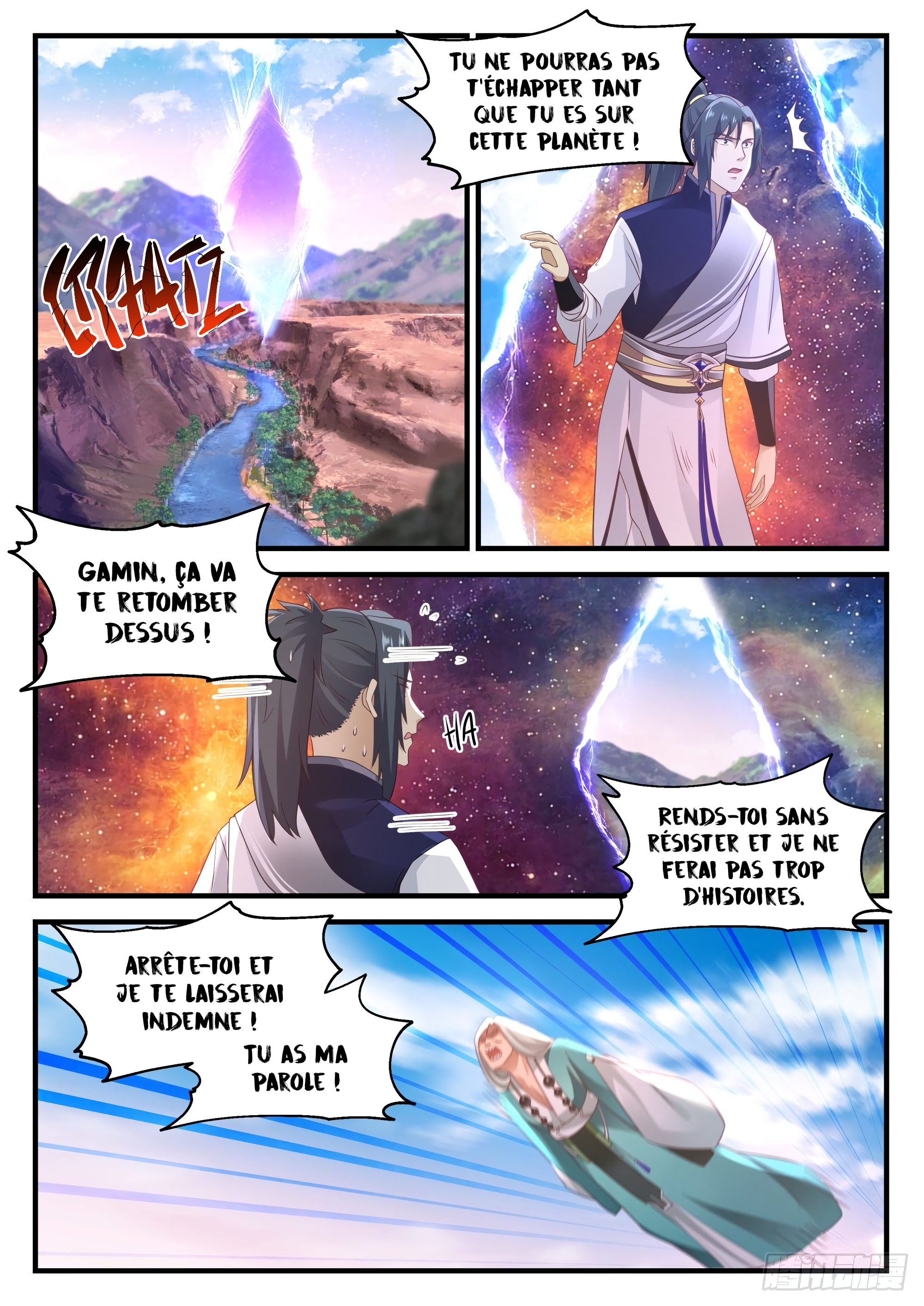 Chapitre 880