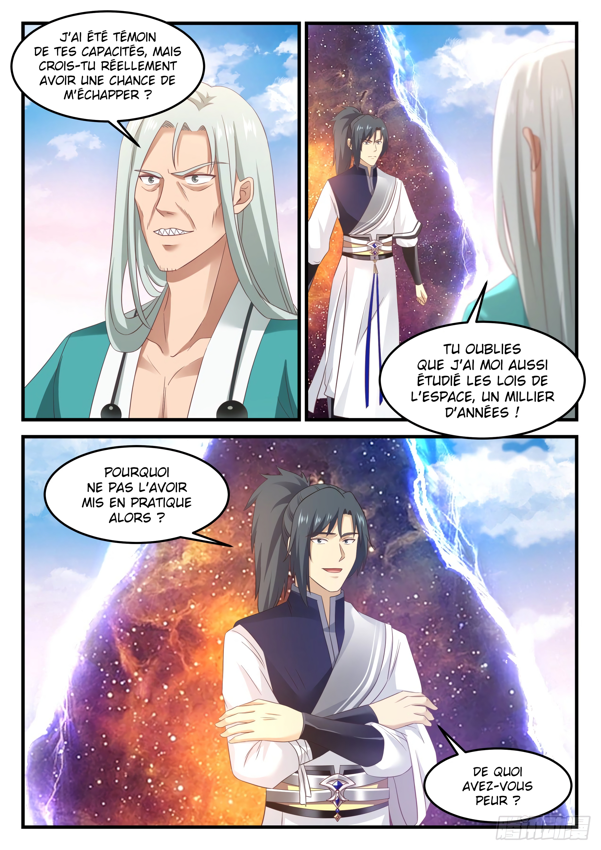 Chapitre 880