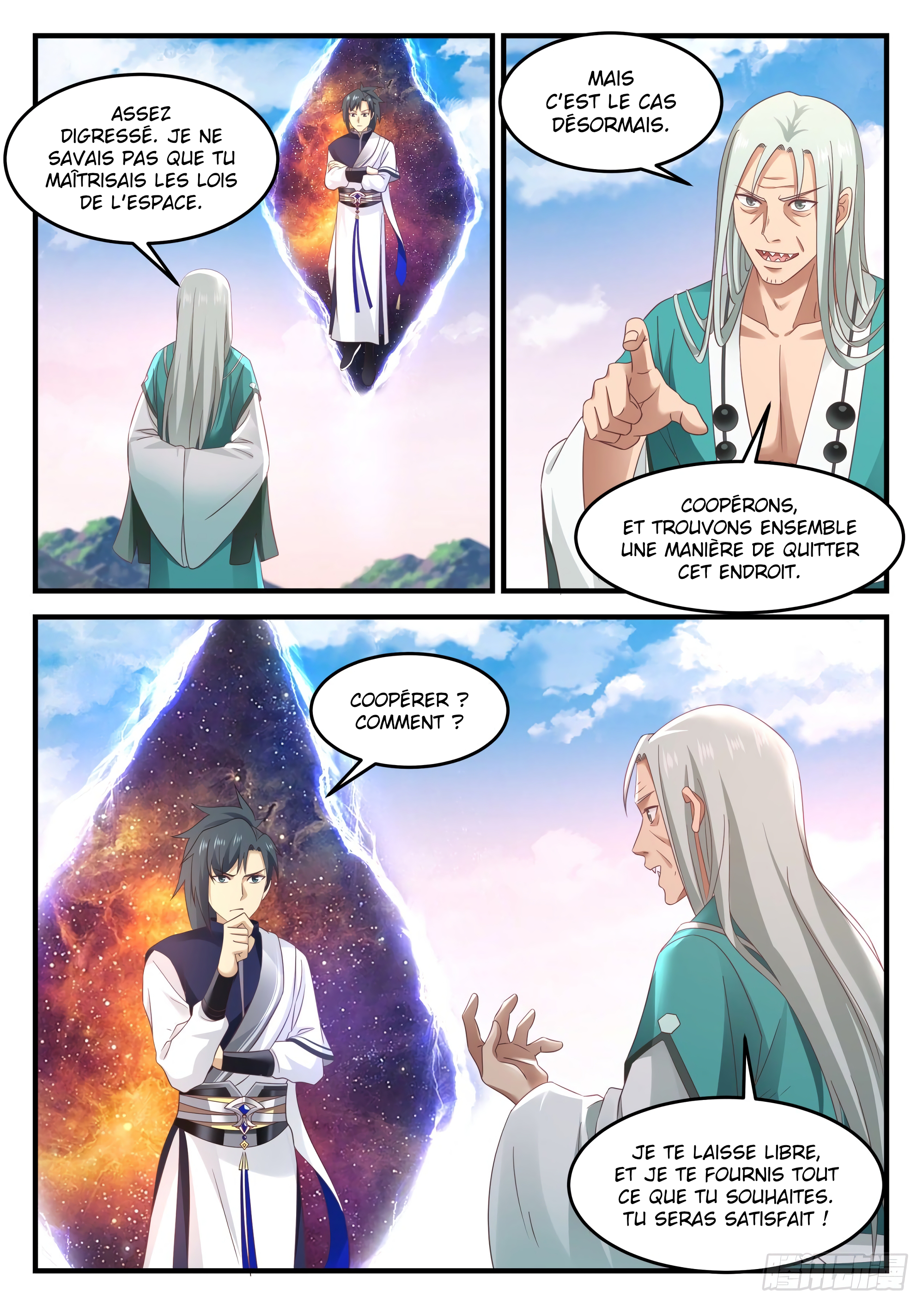 Chapitre 880