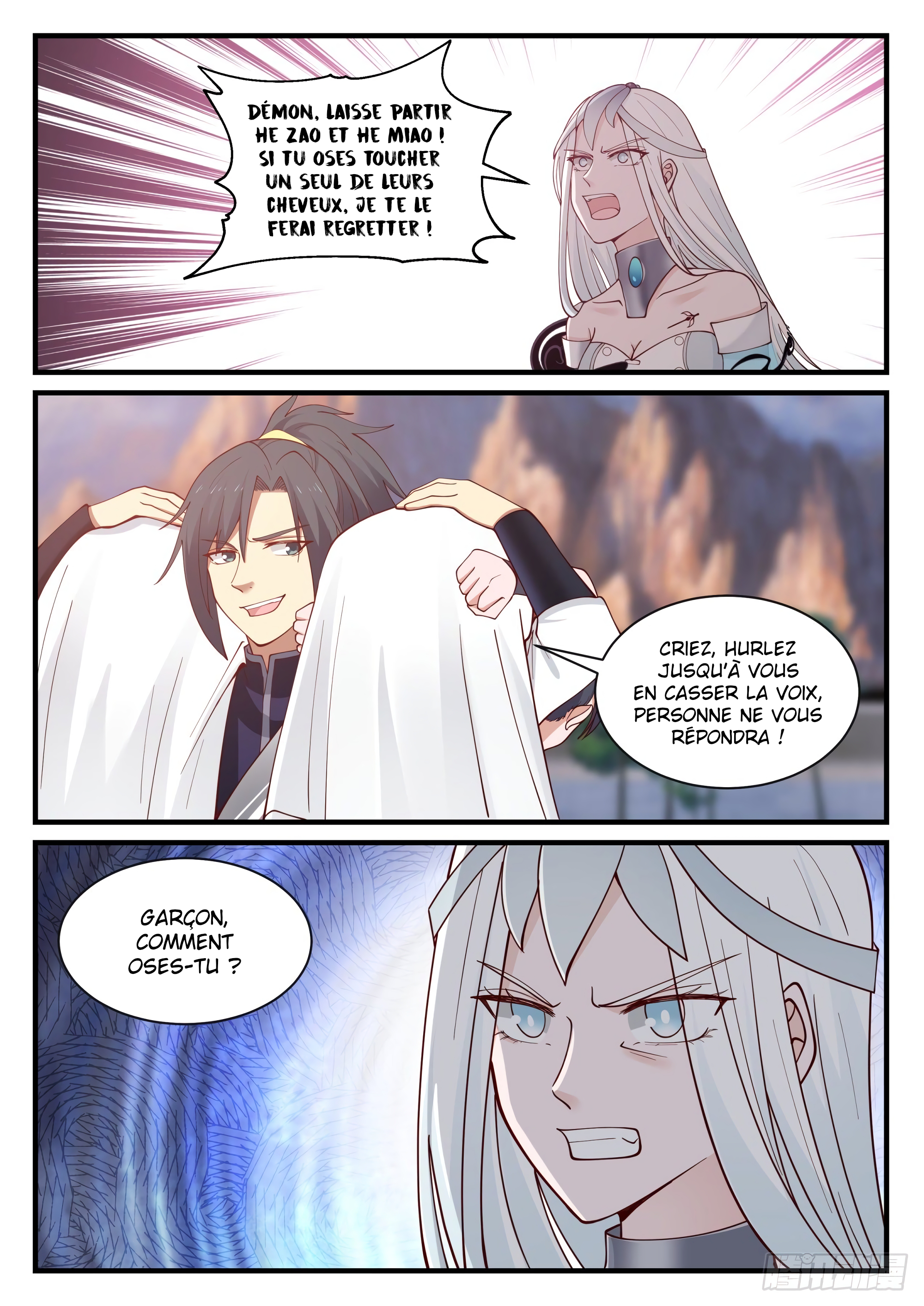 Chapitre 882