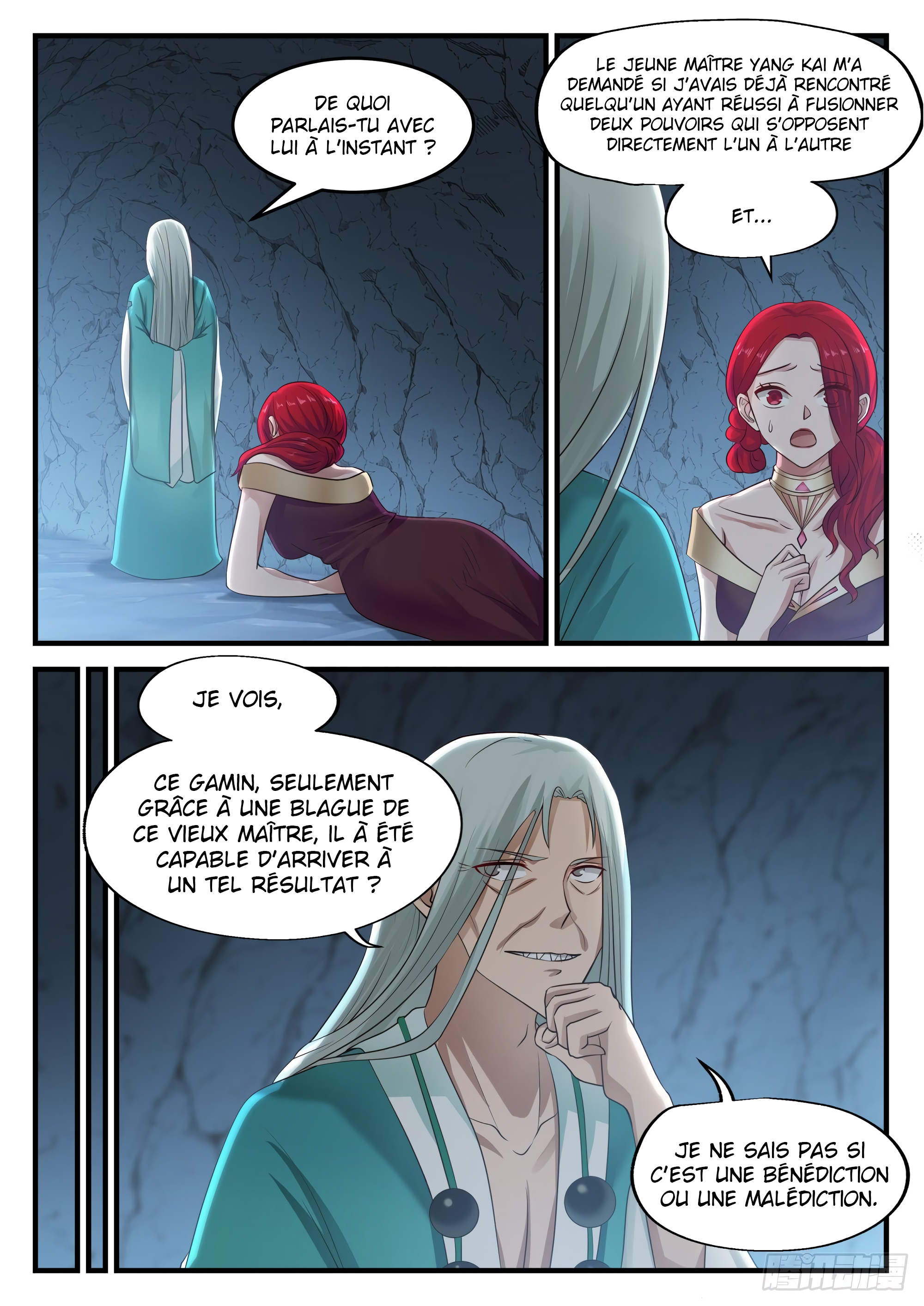 Chapitre 889