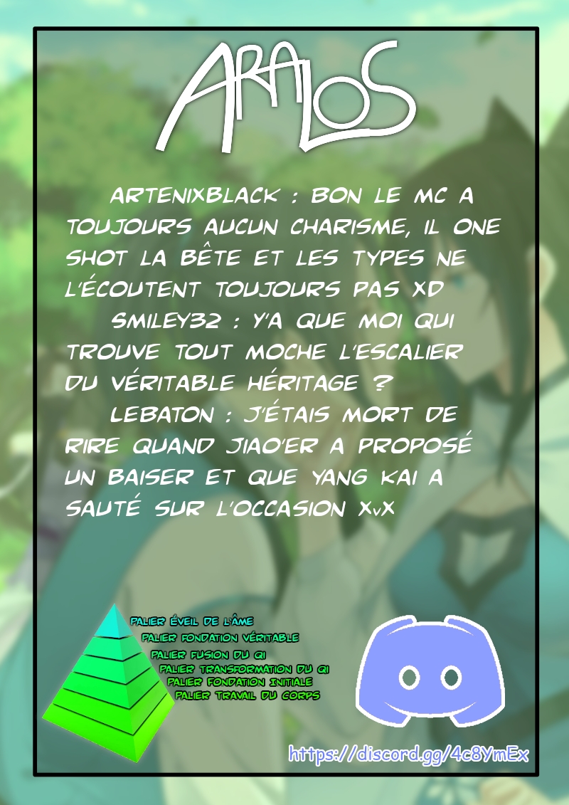 Chapitre 89