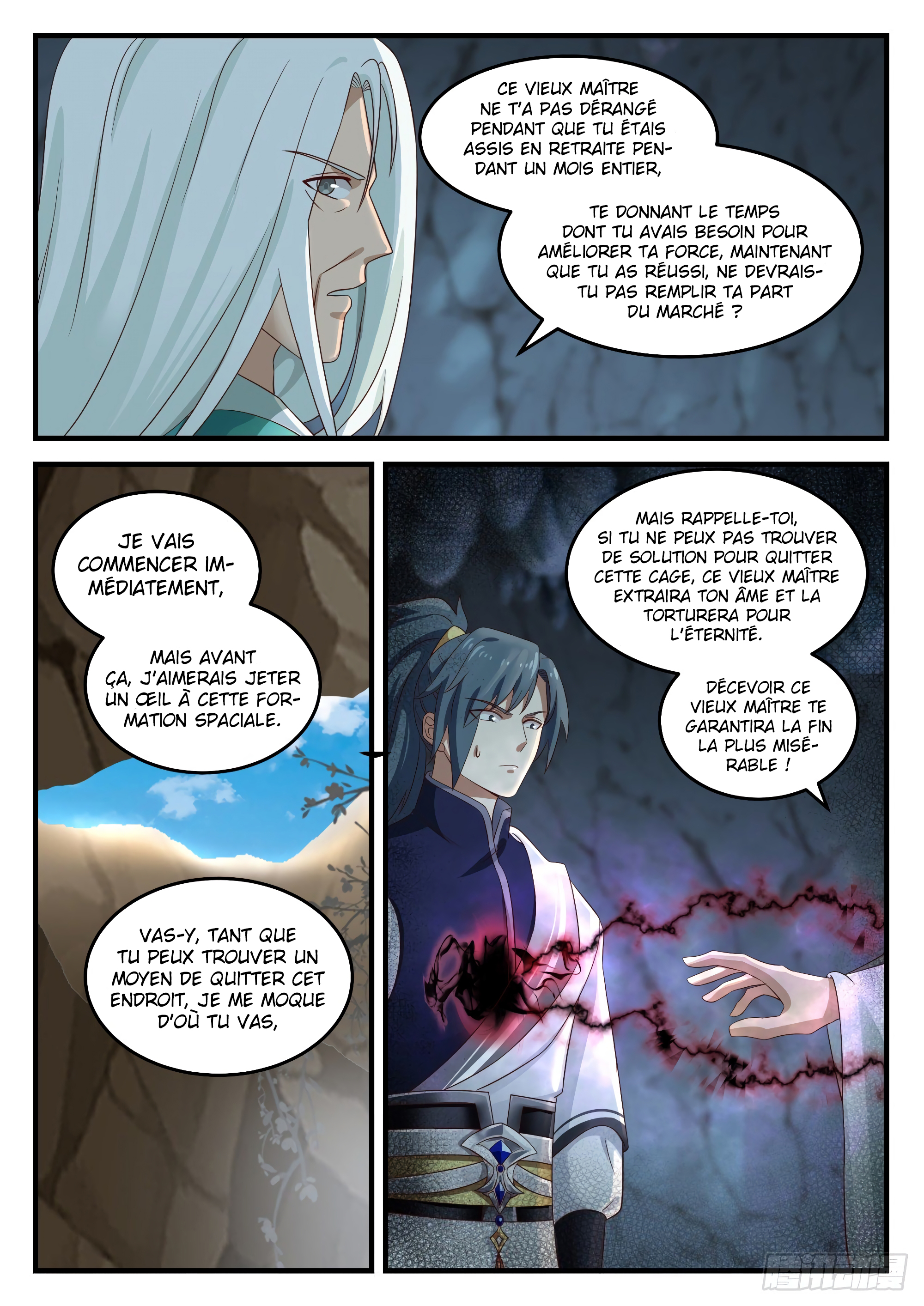 Chapitre 891