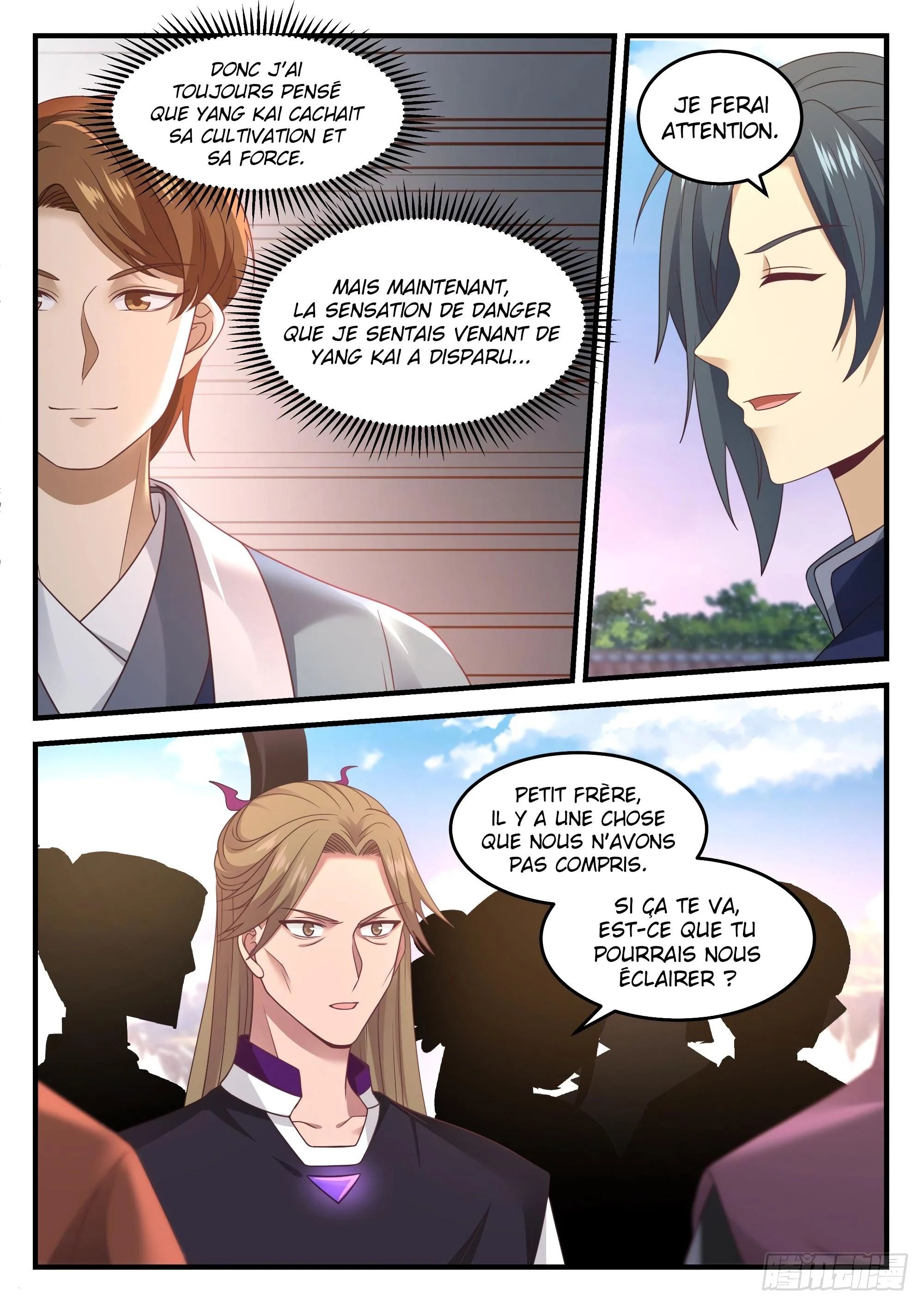 Chapitre 892