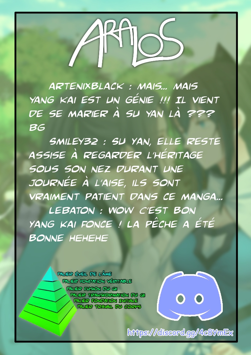 Chapitre 92