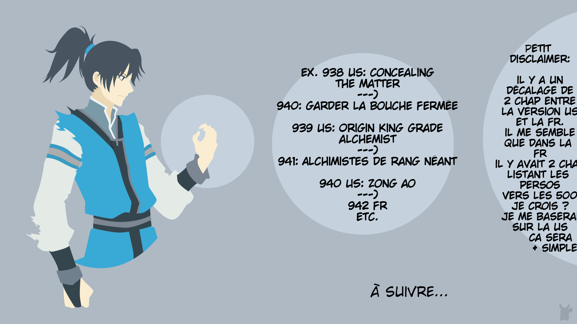 Chapitre 946