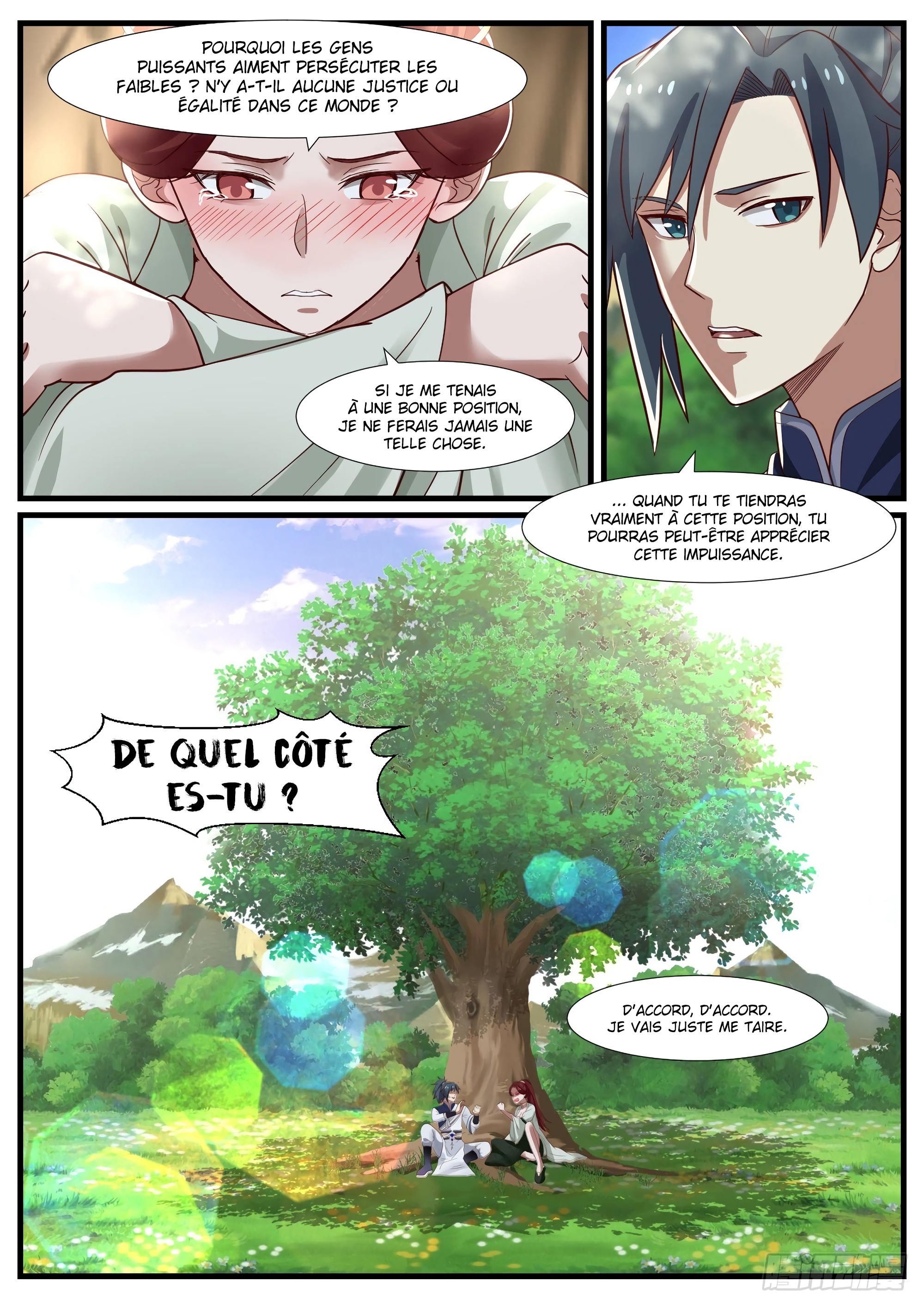 Chapitre 987