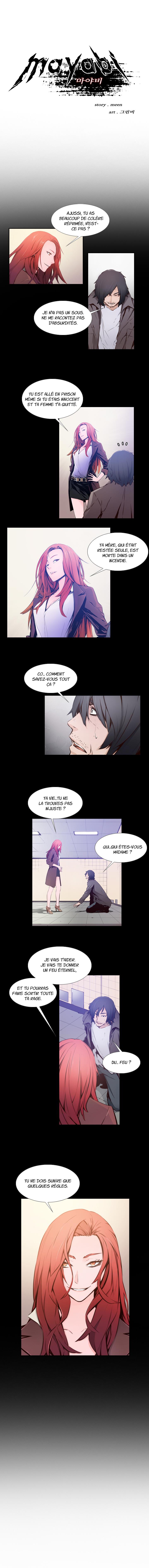 Chapitre 10