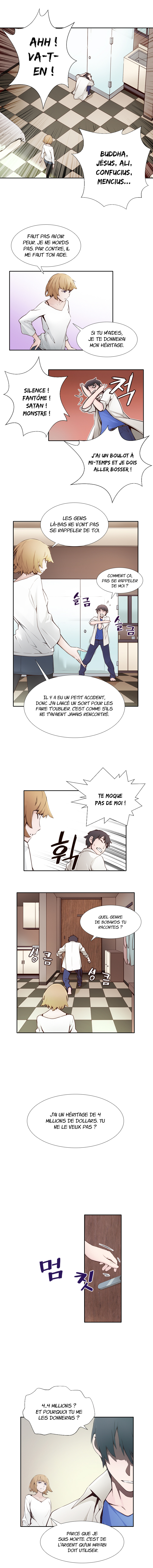 Chapitre 3