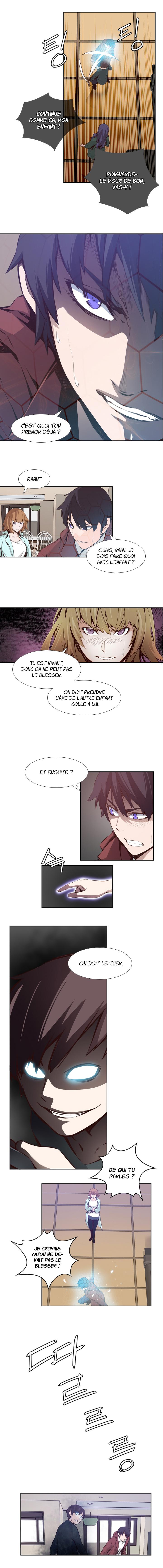 Chapitre 5