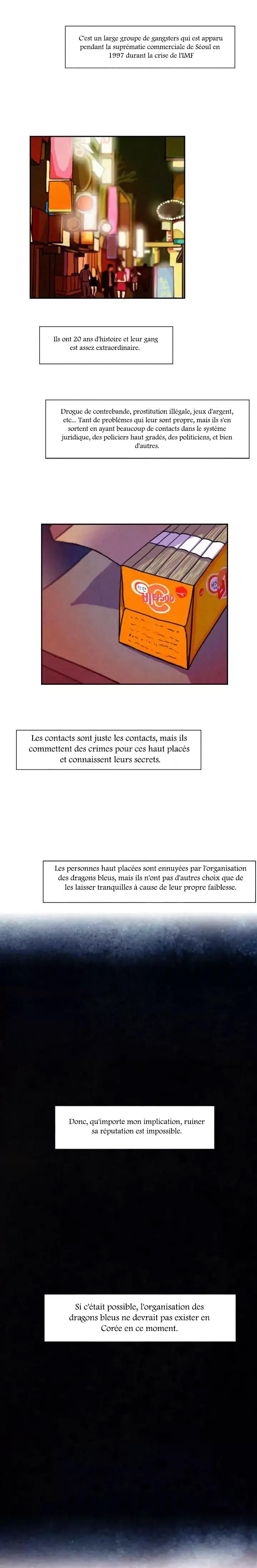 Chapitre 10