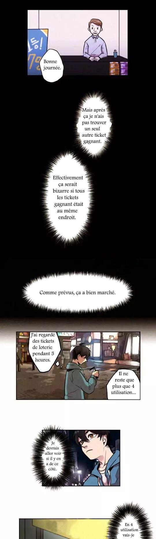 Chapitre 2