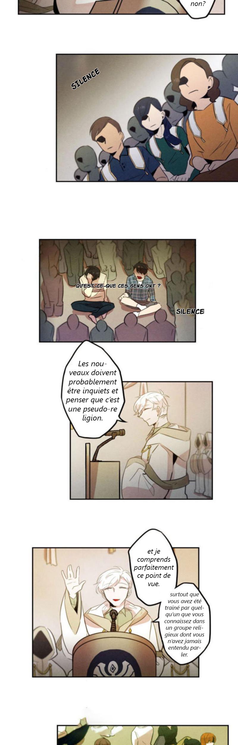 Chapitre 20