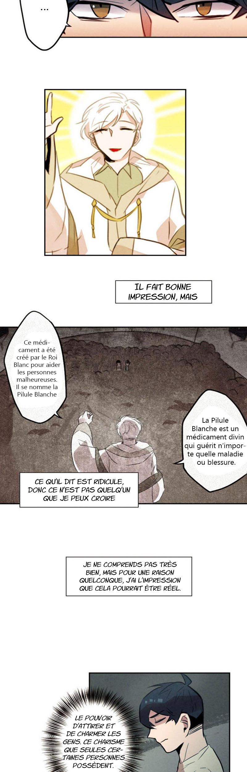 Chapitre 20