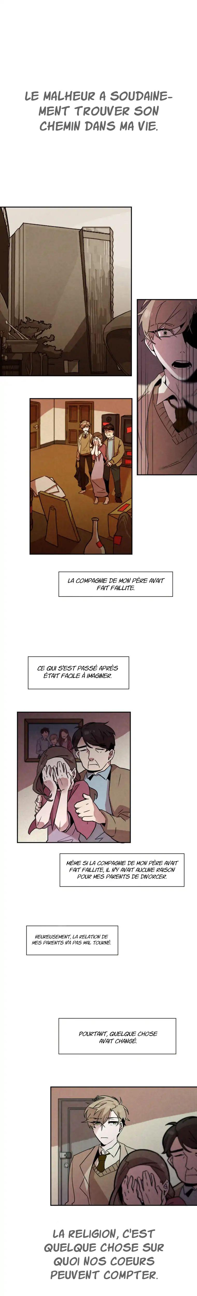 Chapitre 25