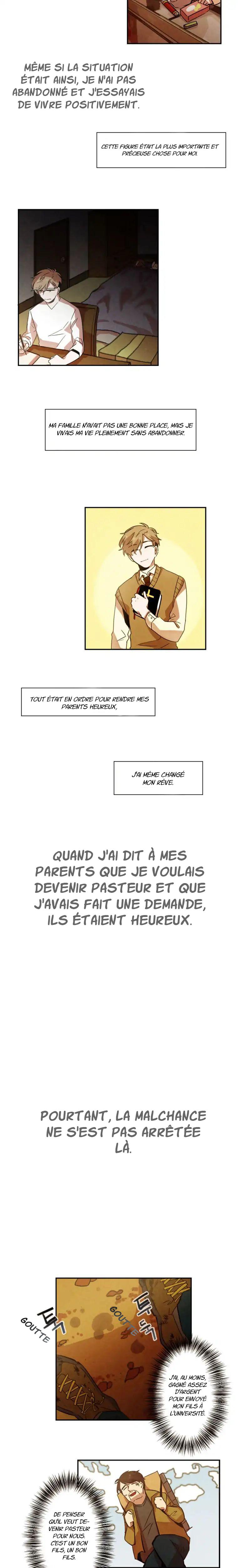 Chapitre 25